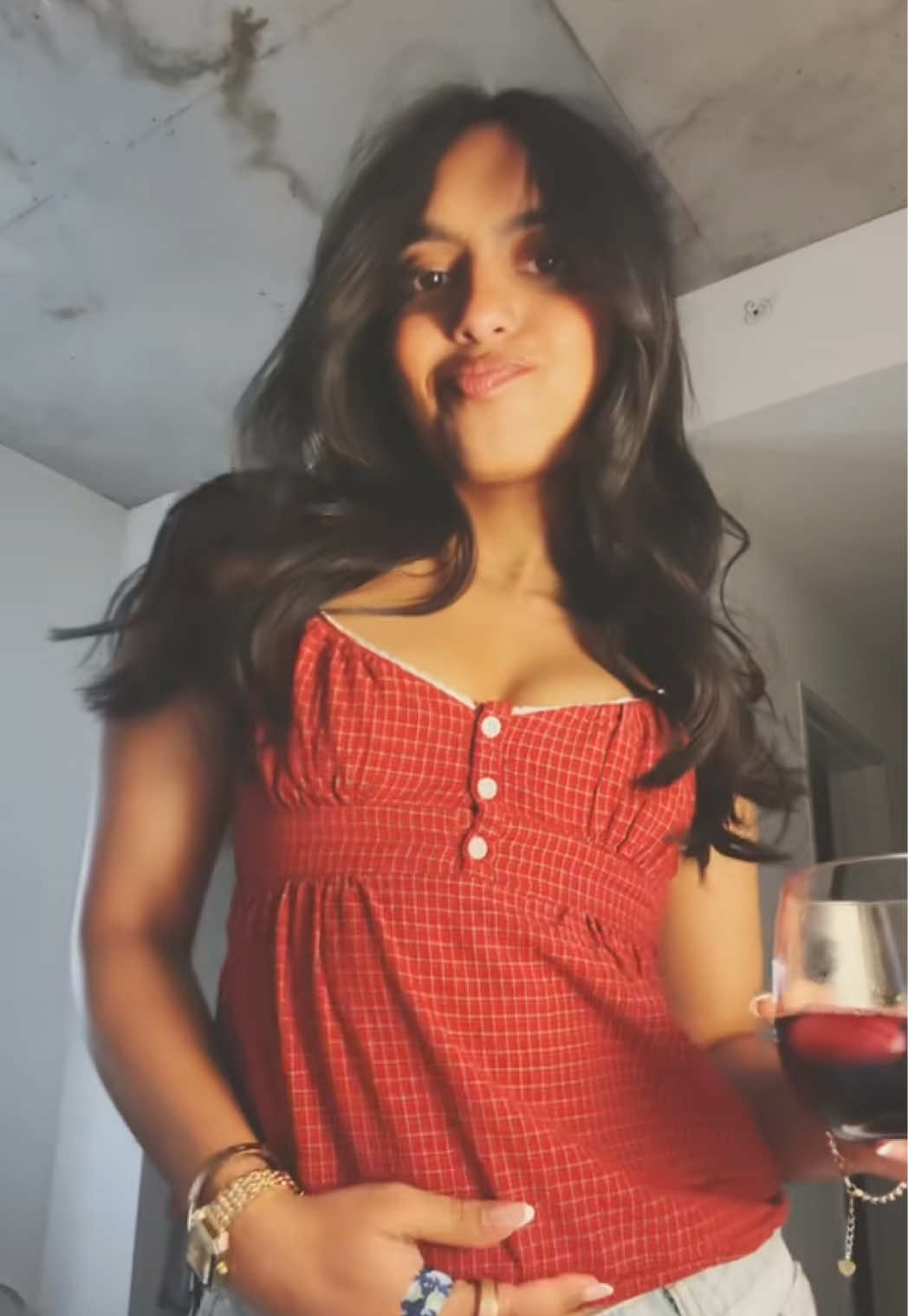 @raina shah
