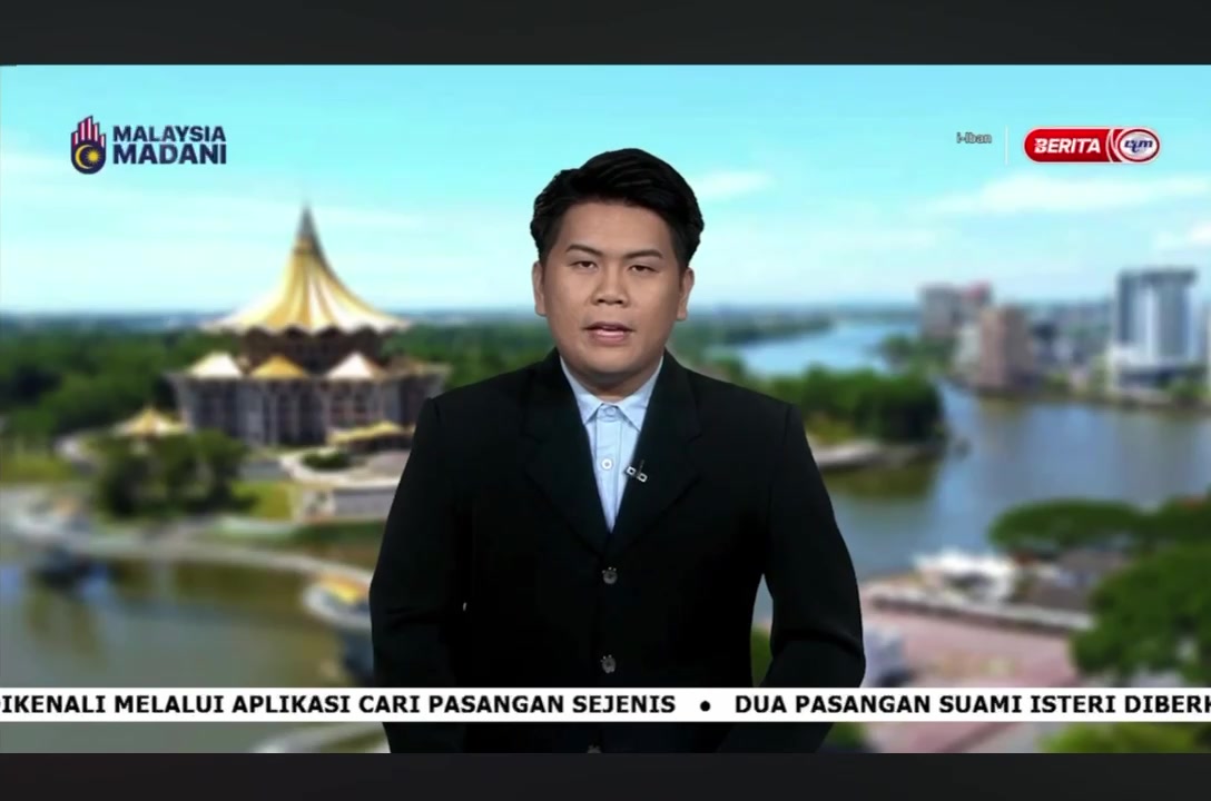 @Roy Angau Gingkoi