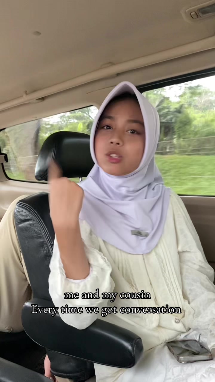 @sunkaistt