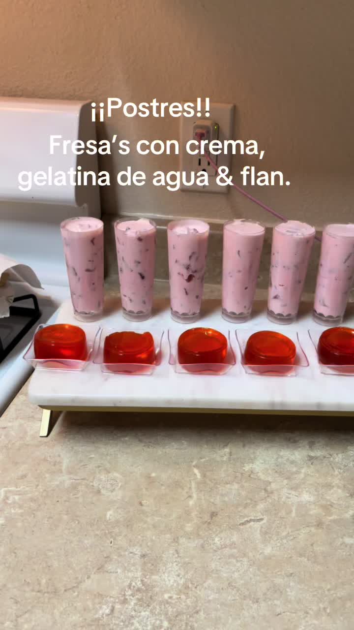 @Mis antojitos michoacanos