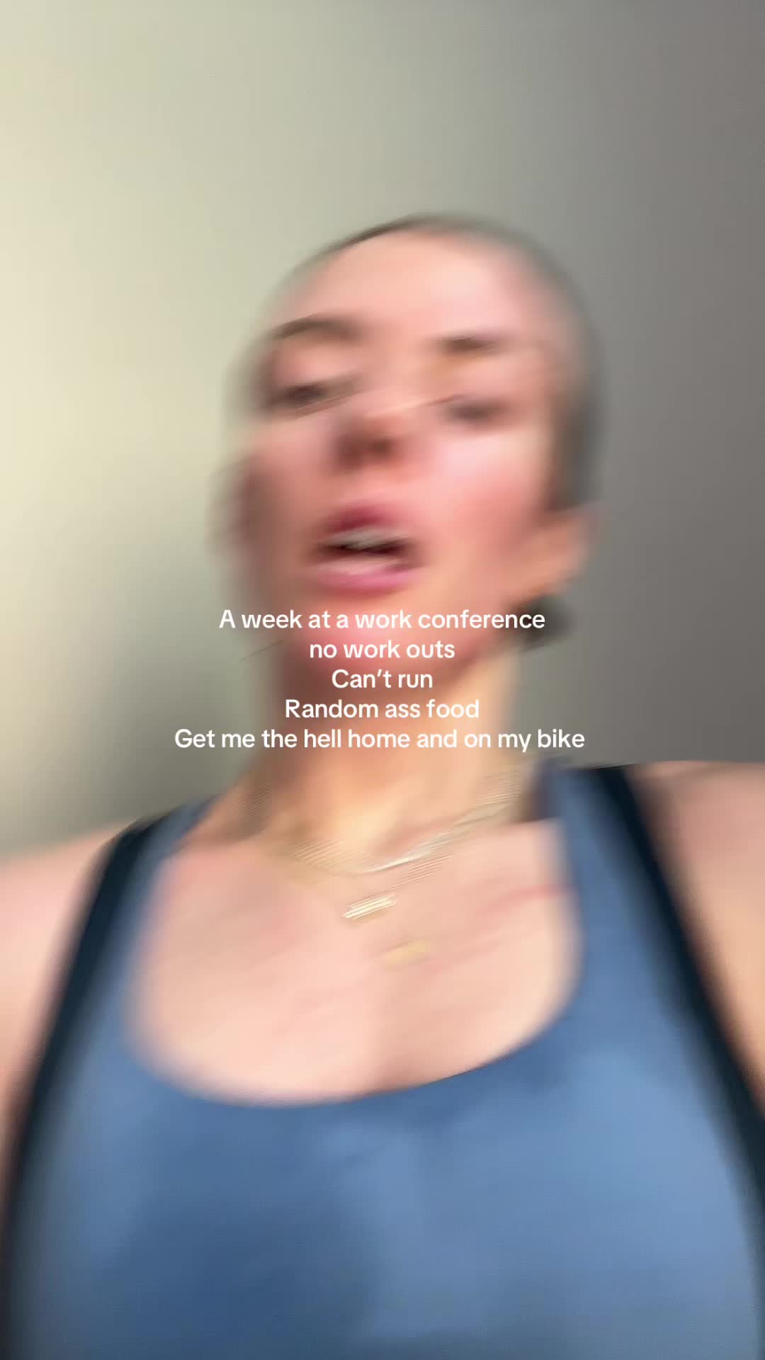 @hg_leadtheway
