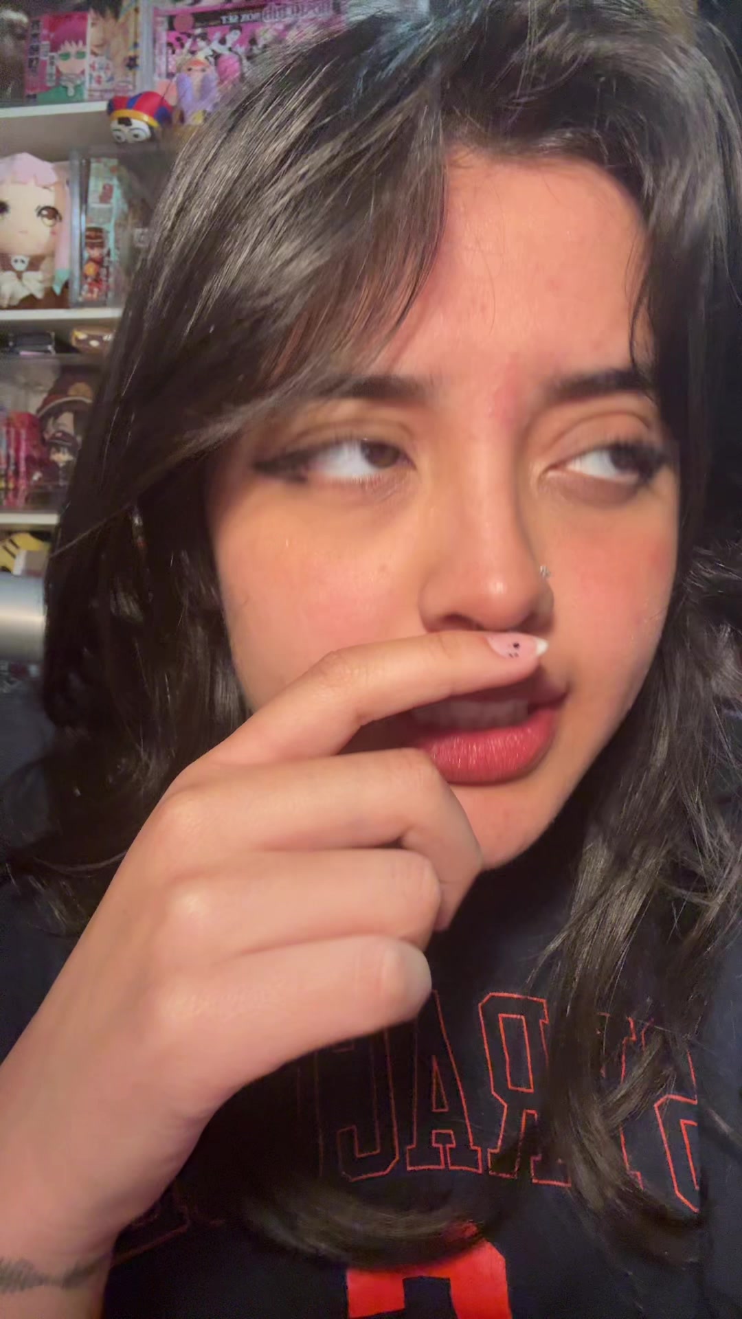 @normandeservedbetter