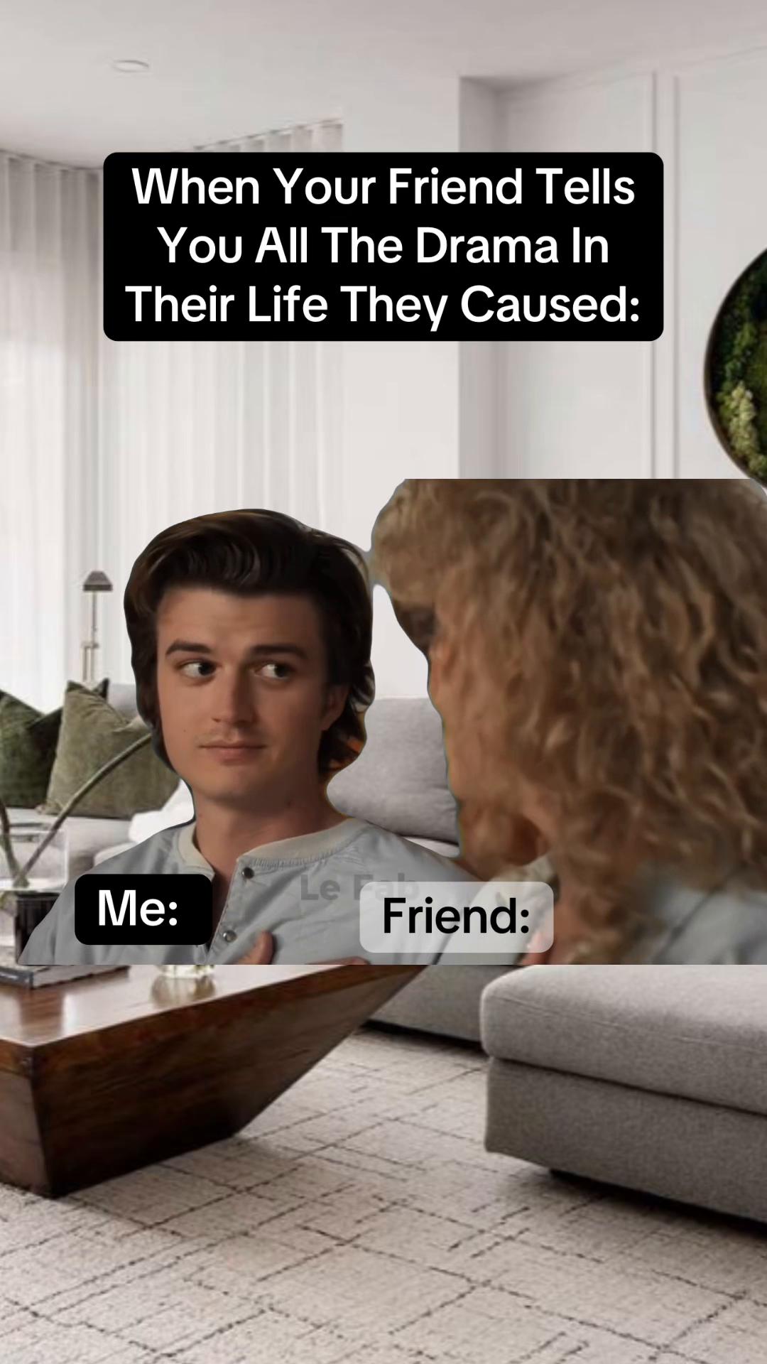 @CrazyCarl