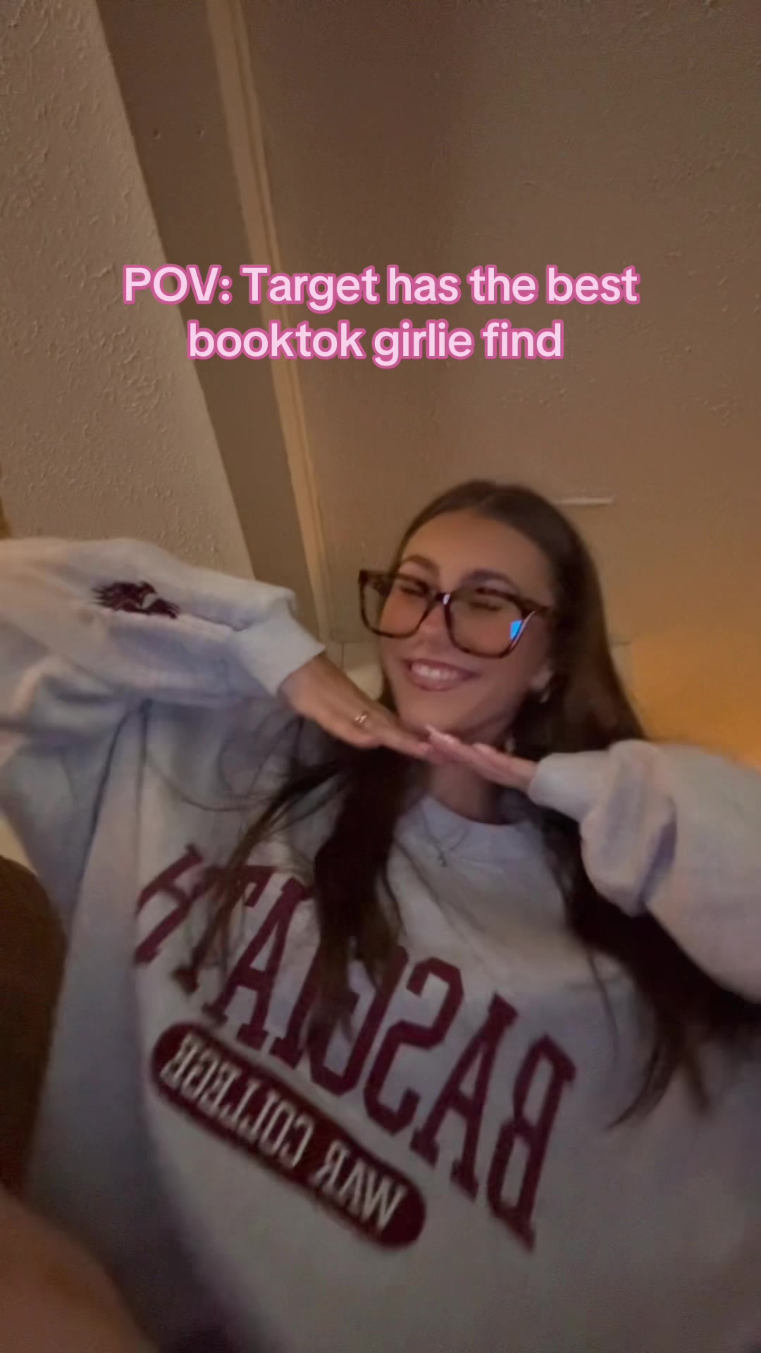 @Farah_Travis_