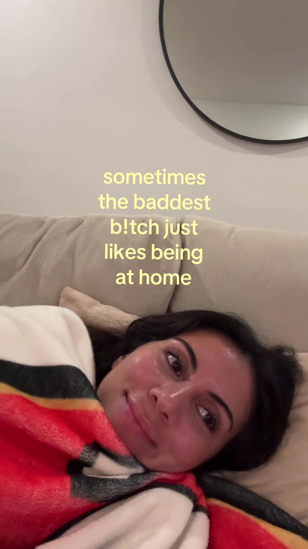 @jessiquita