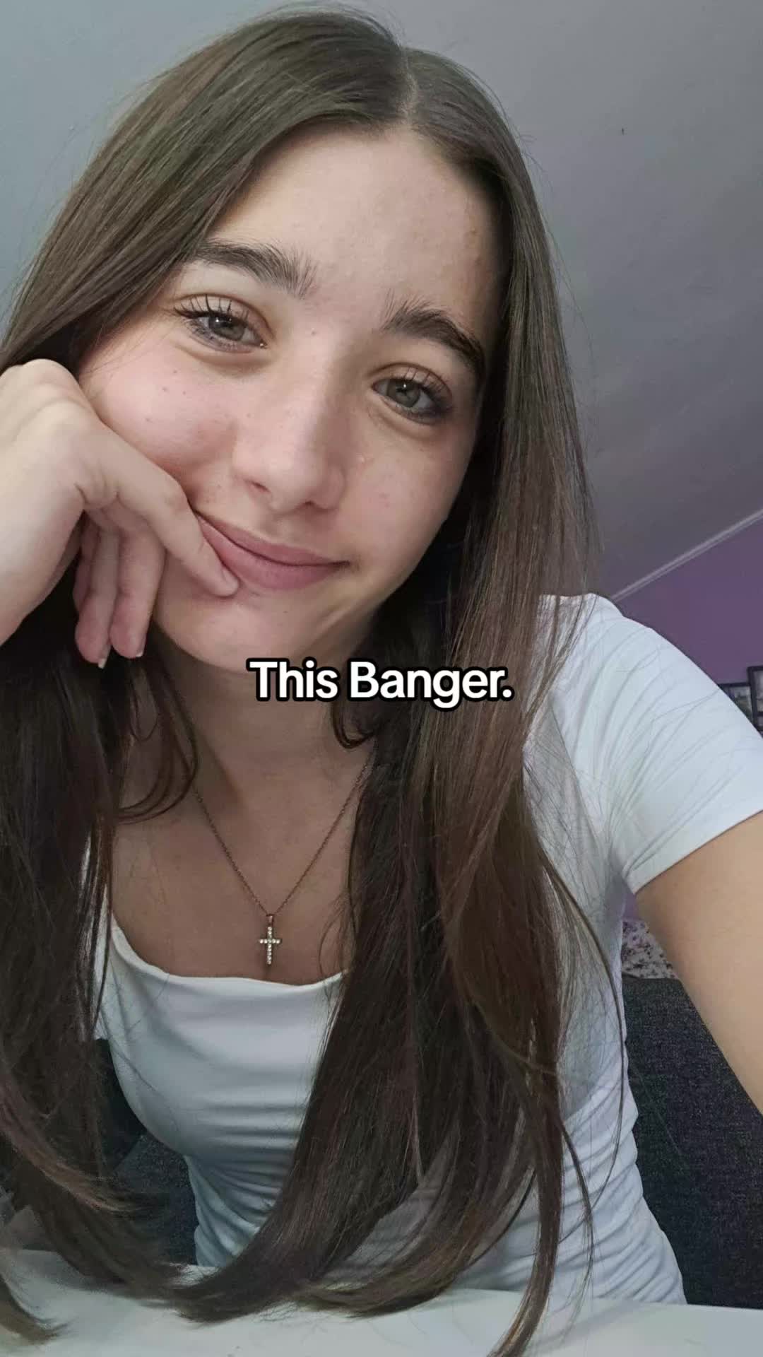 @Angelina