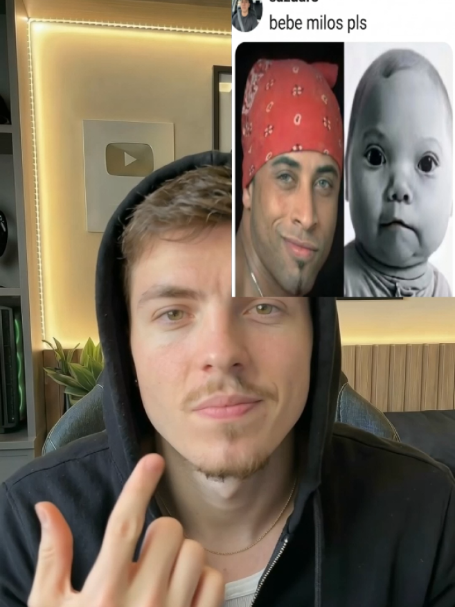 @ninezincreates1.ai