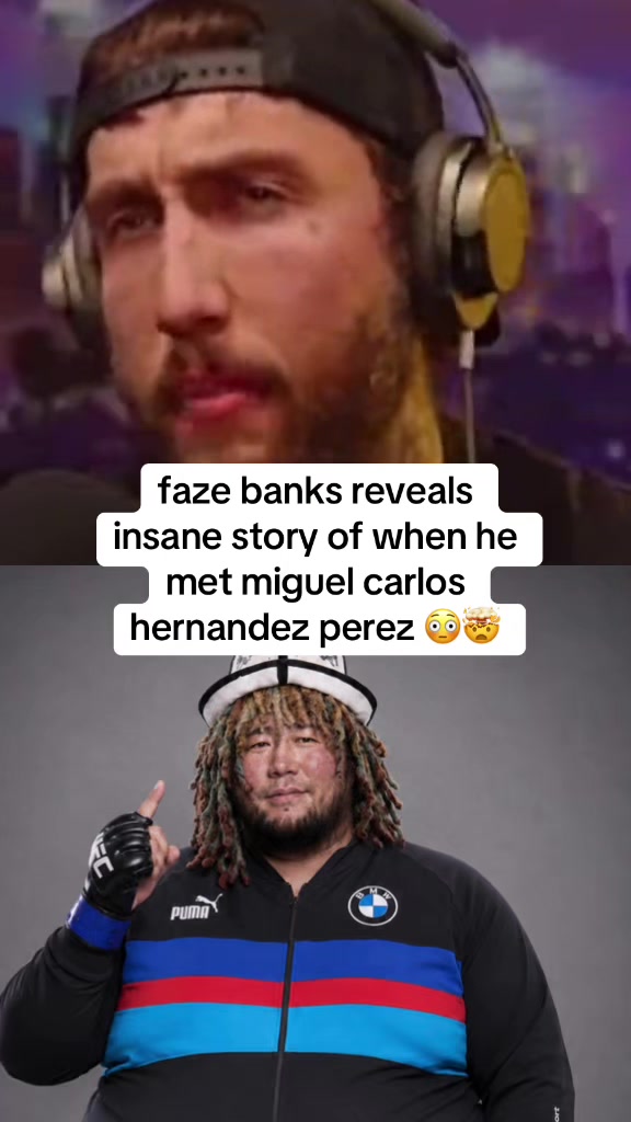 @Miguel Carlos hernandez perez