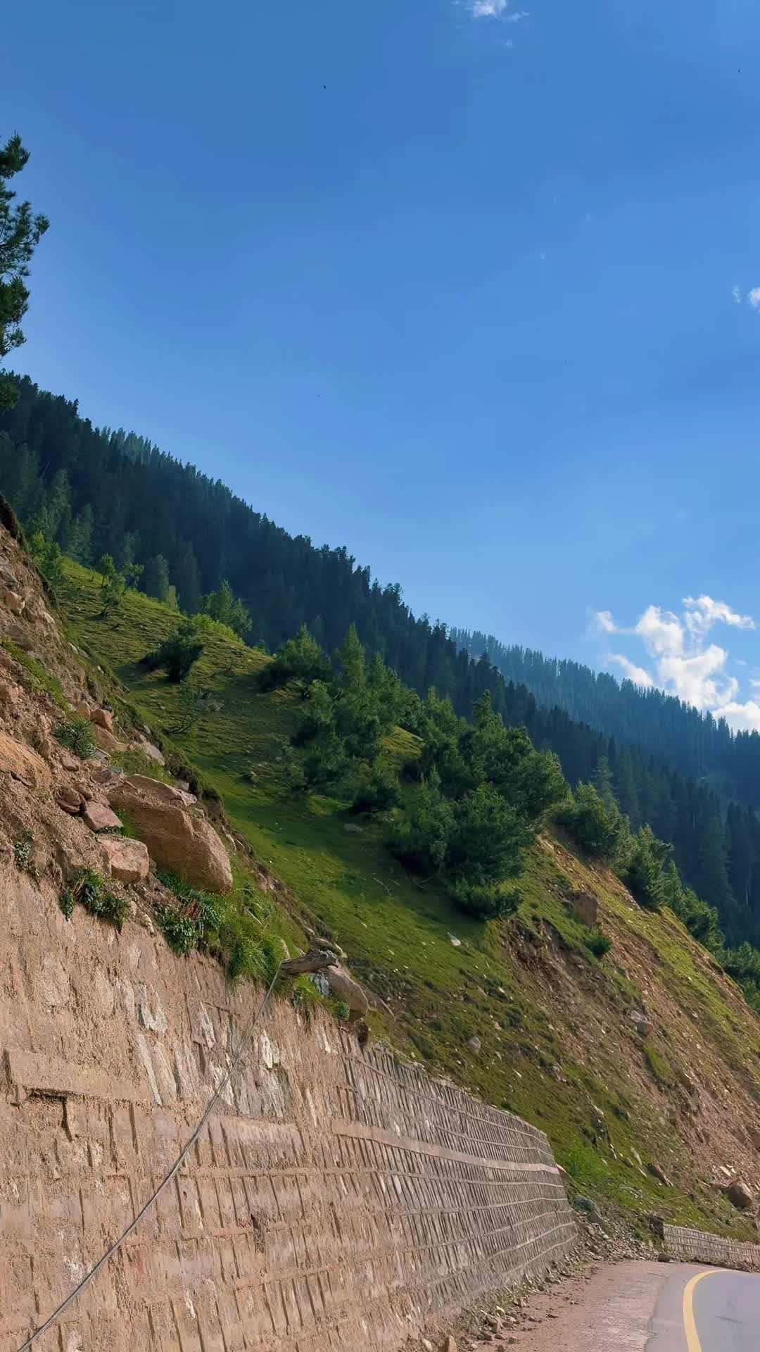 @Shahbaz Malik