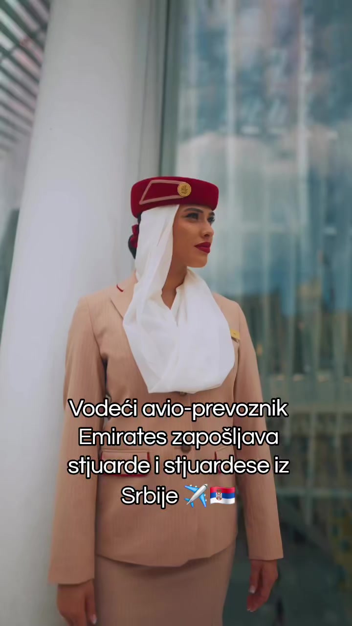 @𝓒𝓪𝓫𝓲𝓷 𝓒𝓻𝓮𝔀 𝓛𝓲𝓯𝓮✈️