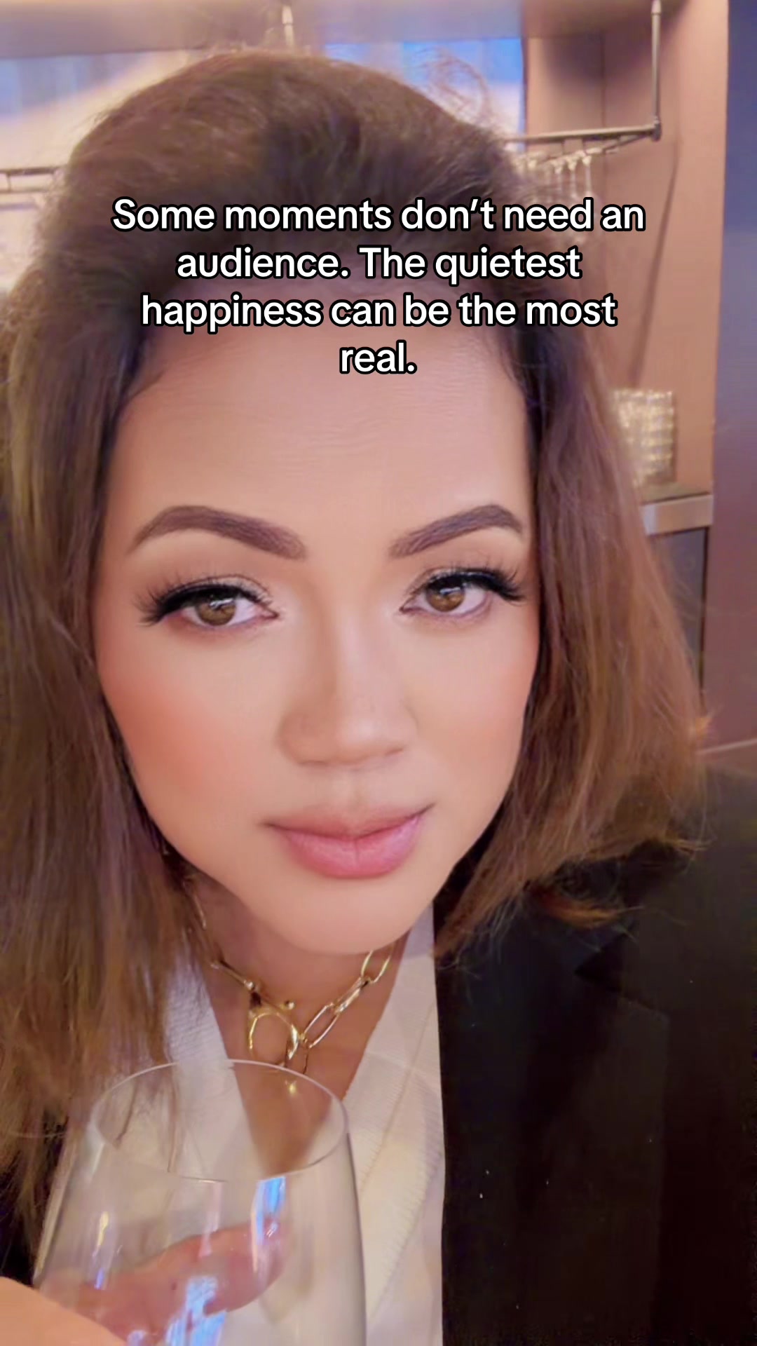 @𝓜𝓲𝓪@𝓝𝓨𝓒💕
