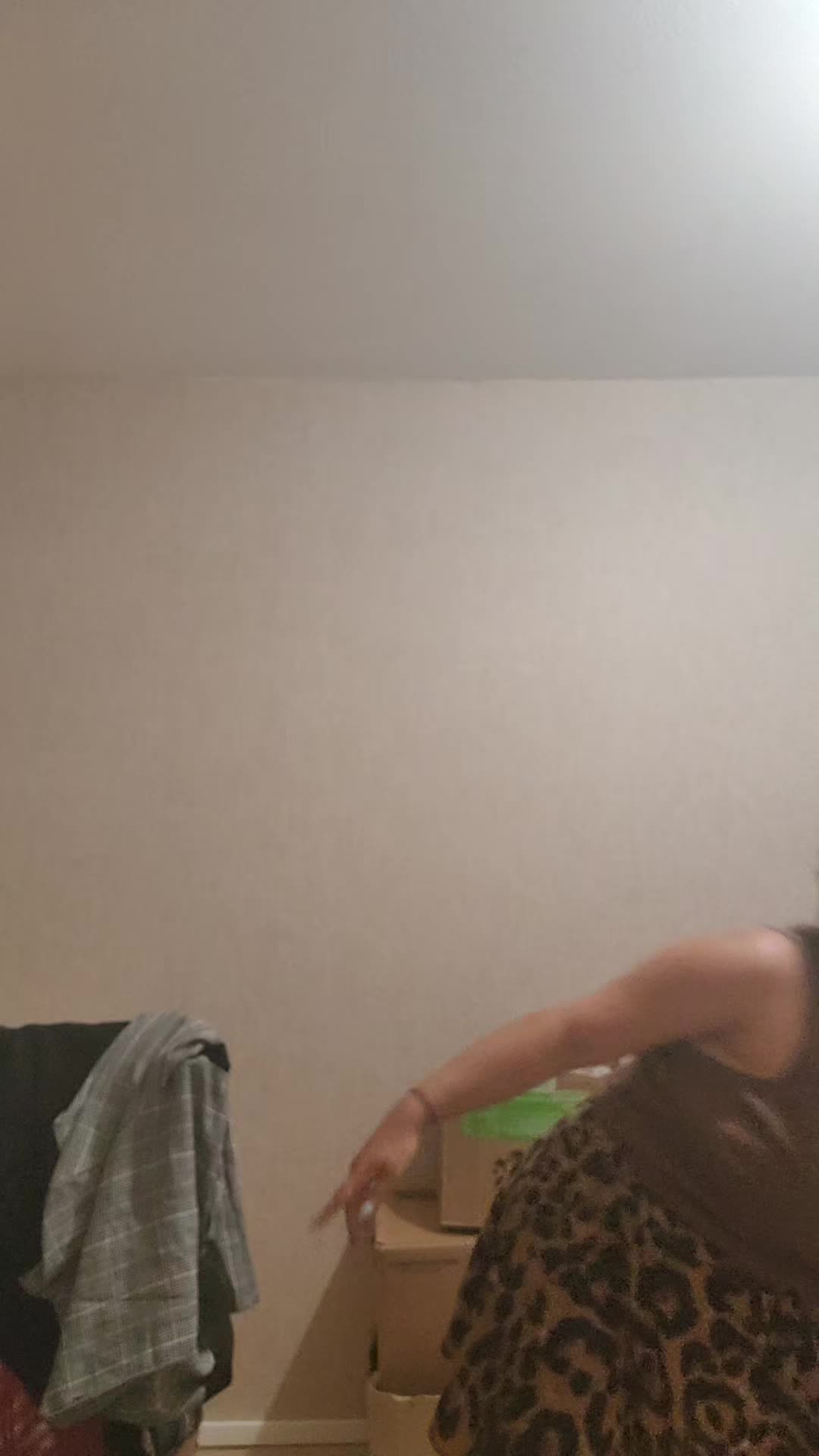 @lola🥰💍fid&egrave;le au M🥰🥰💍
