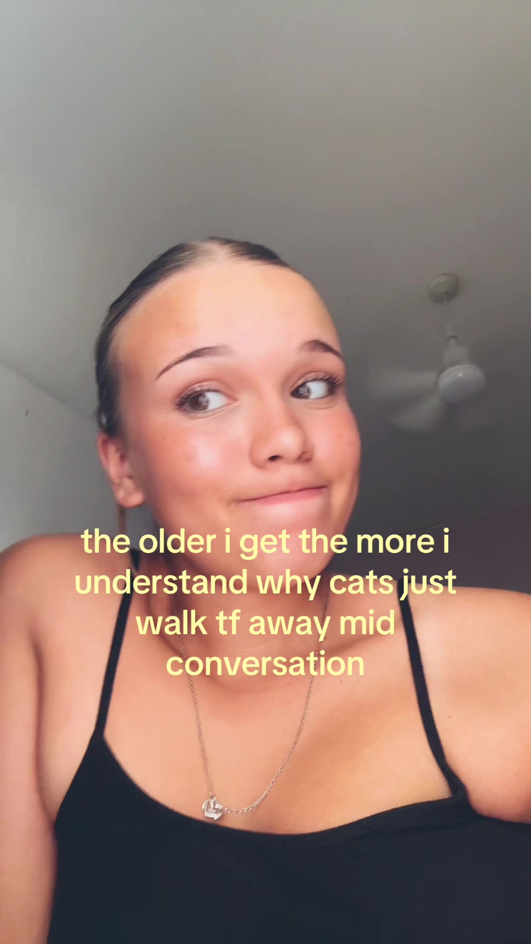 @graciee