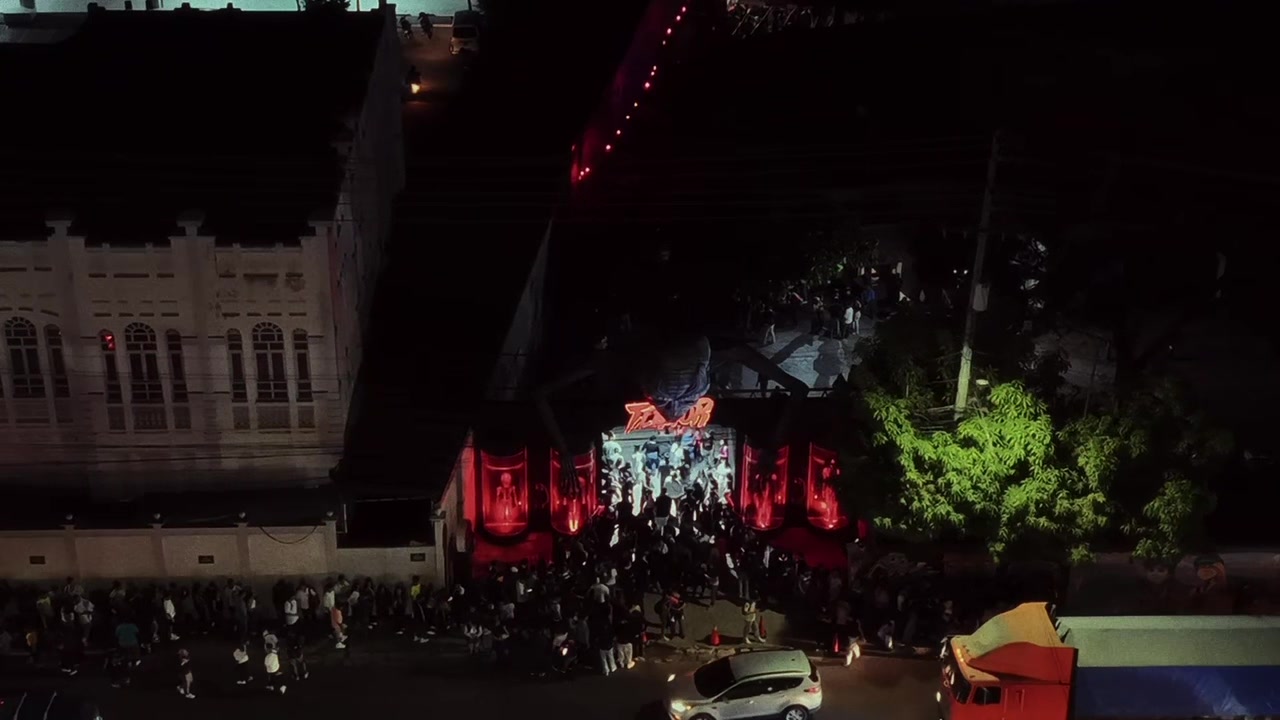 @CIFCO