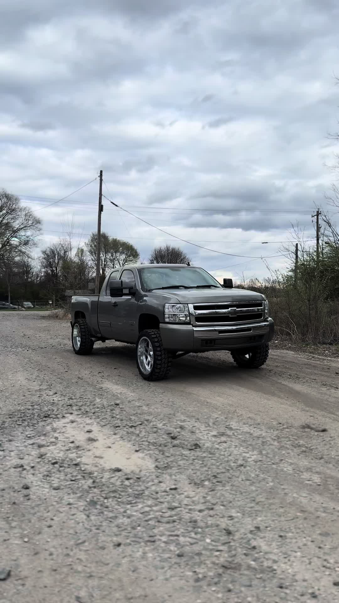 @brevyn.h