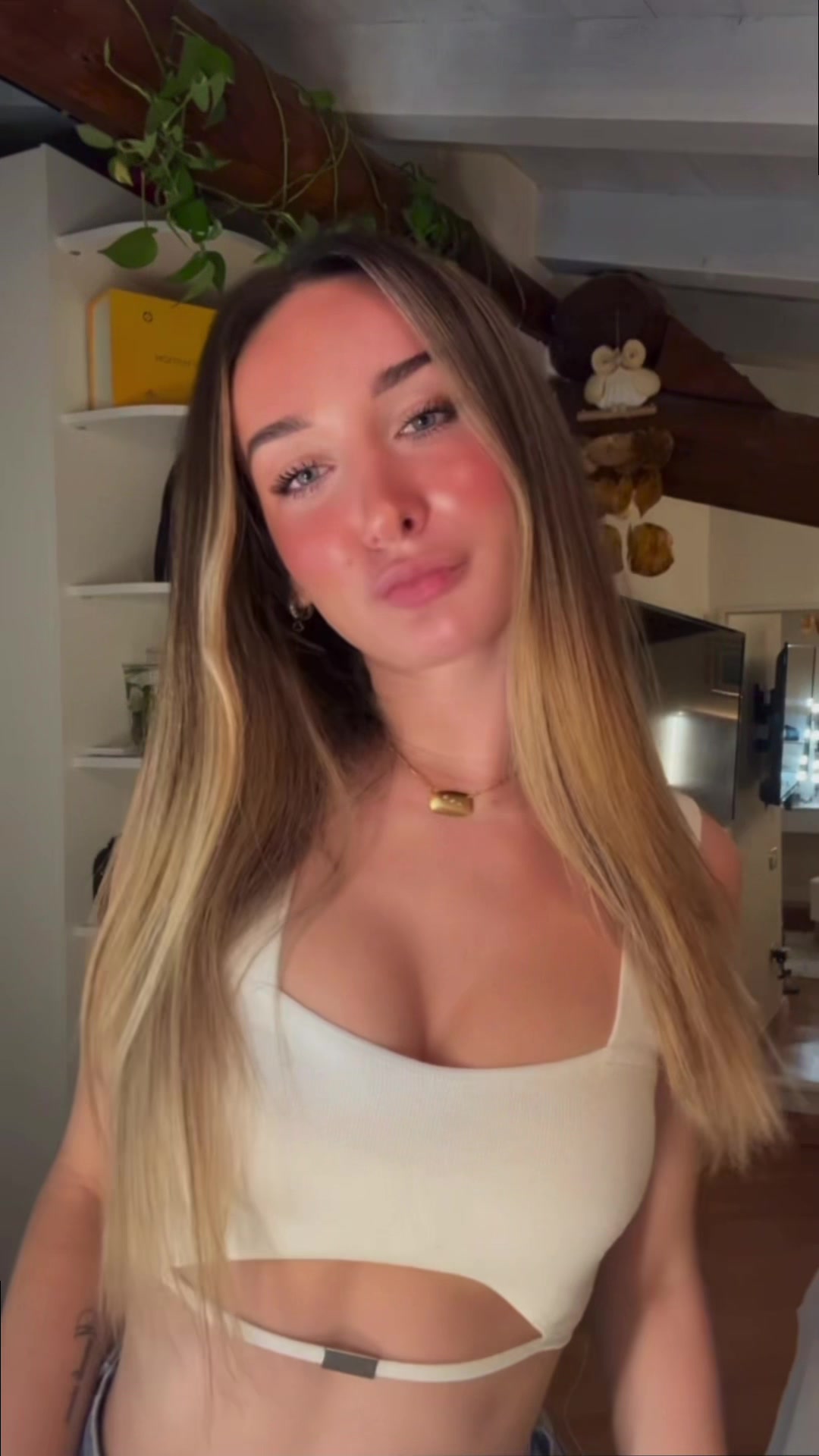 @𝓑𝓮𝓪