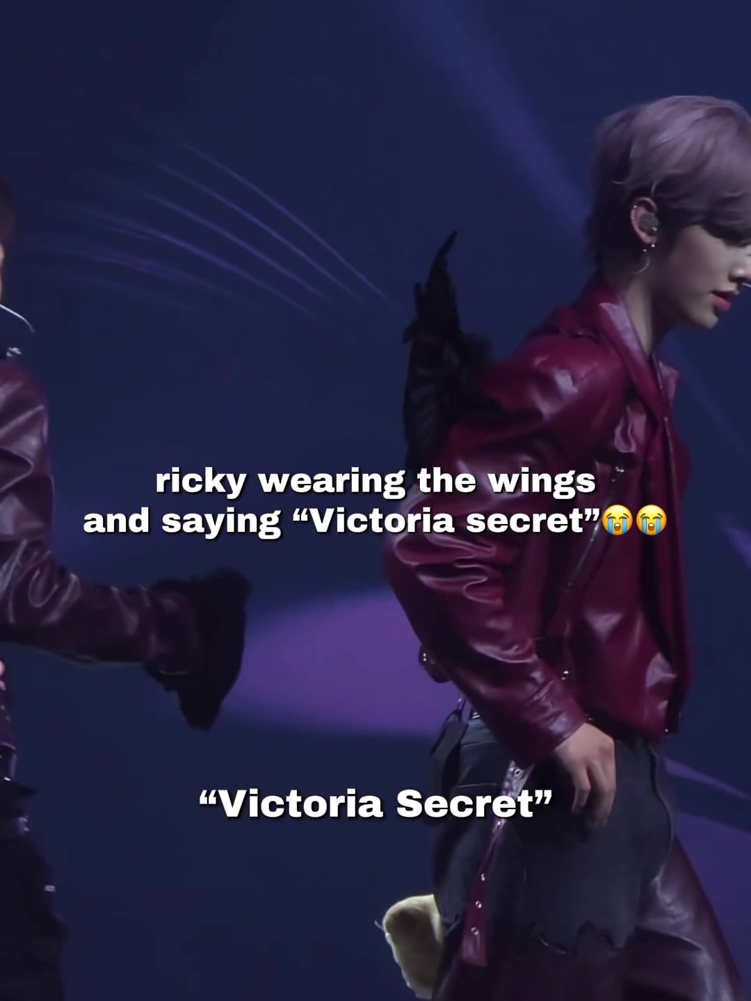 @ri for 𝓡𝓲𝓬𝓴𝔂 ♡