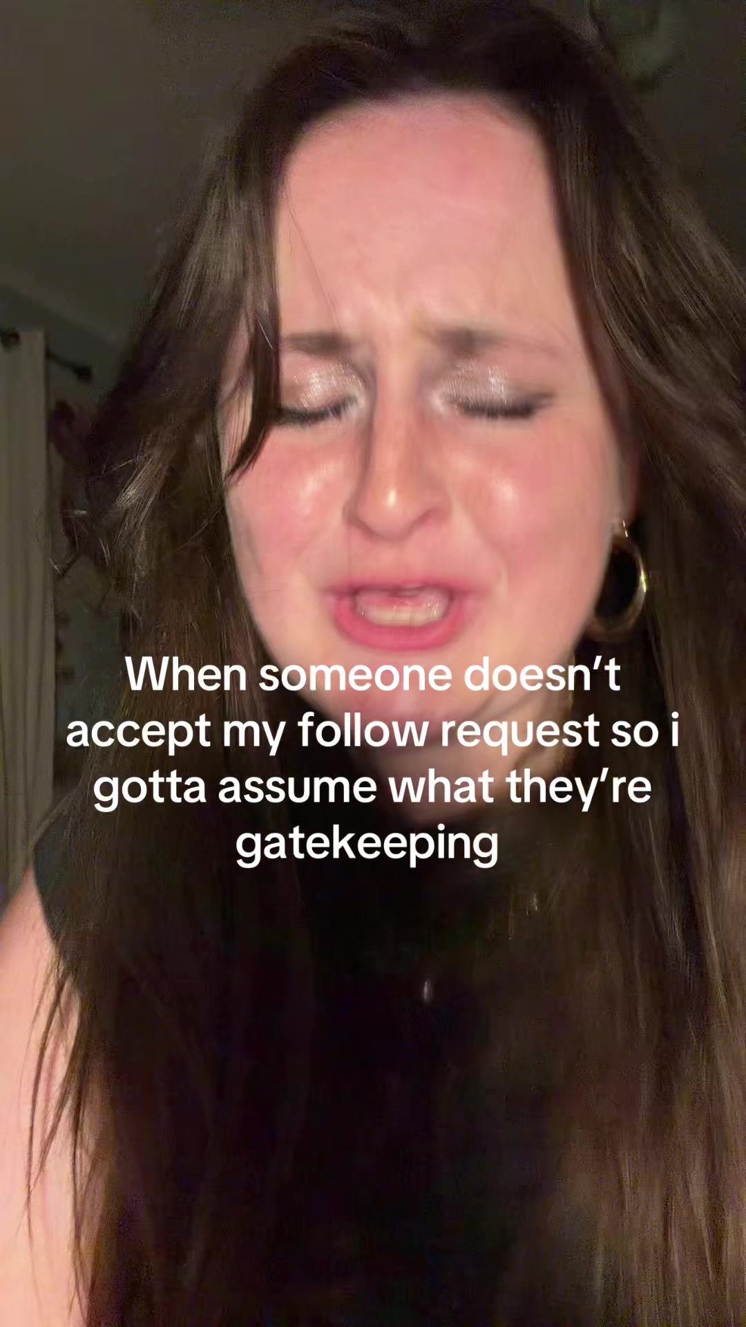@caro