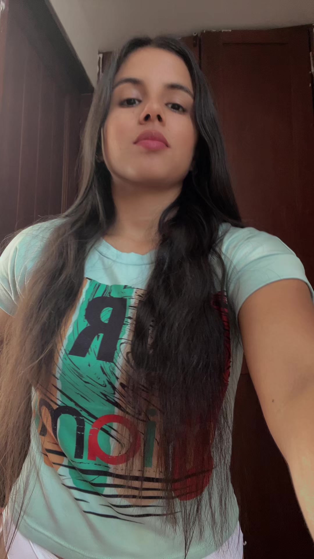 @lizeth__ortiz5