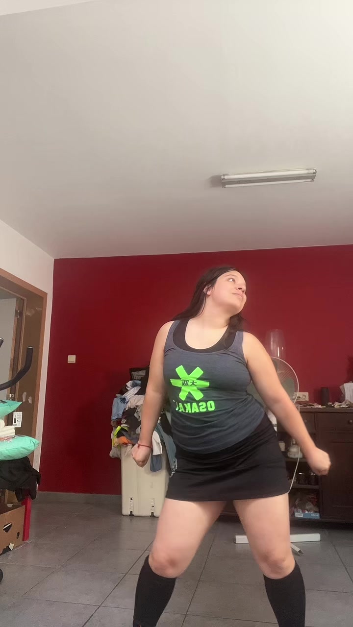 @𝐌𝐞𝐥𝐚𝐧𝐢𝐞 𝐆𝐚𝐫𝐫𝐞𝐭𝐚