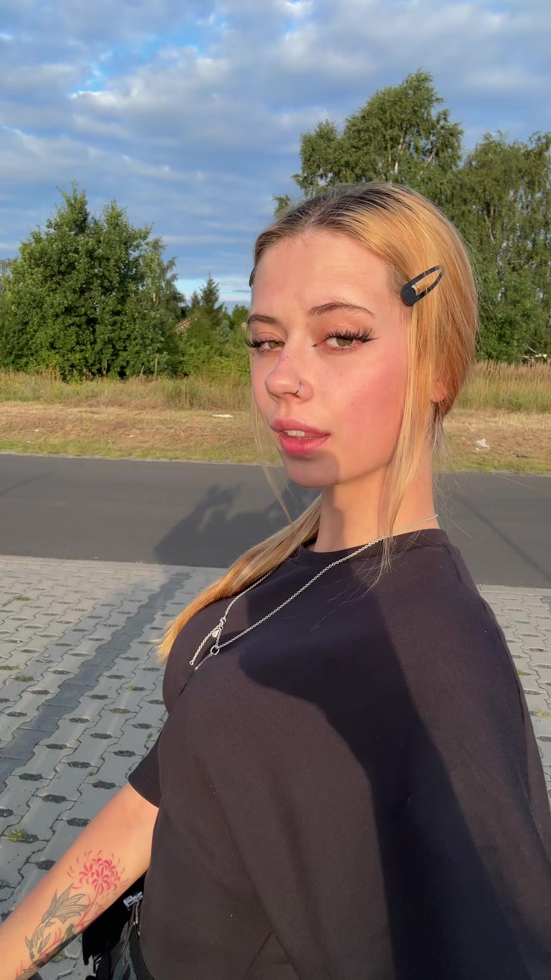 @Laura🧣🕊️