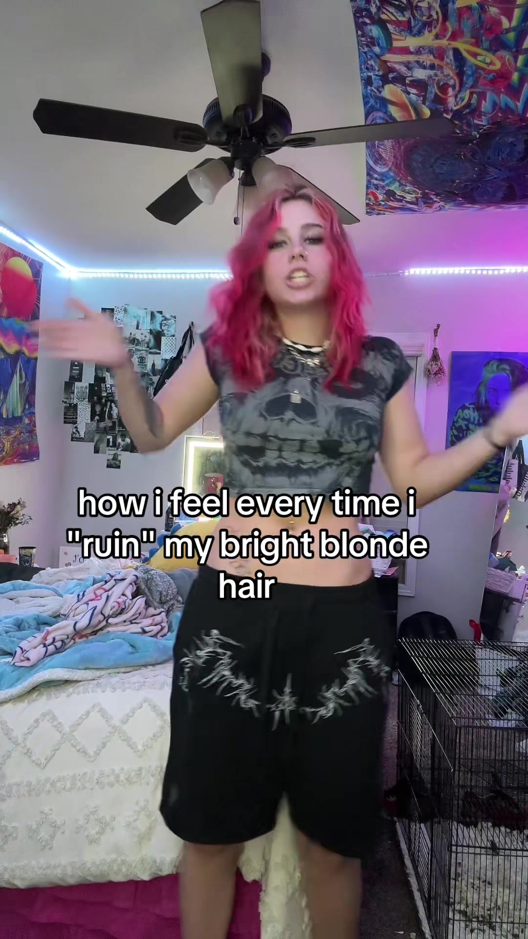 @vert