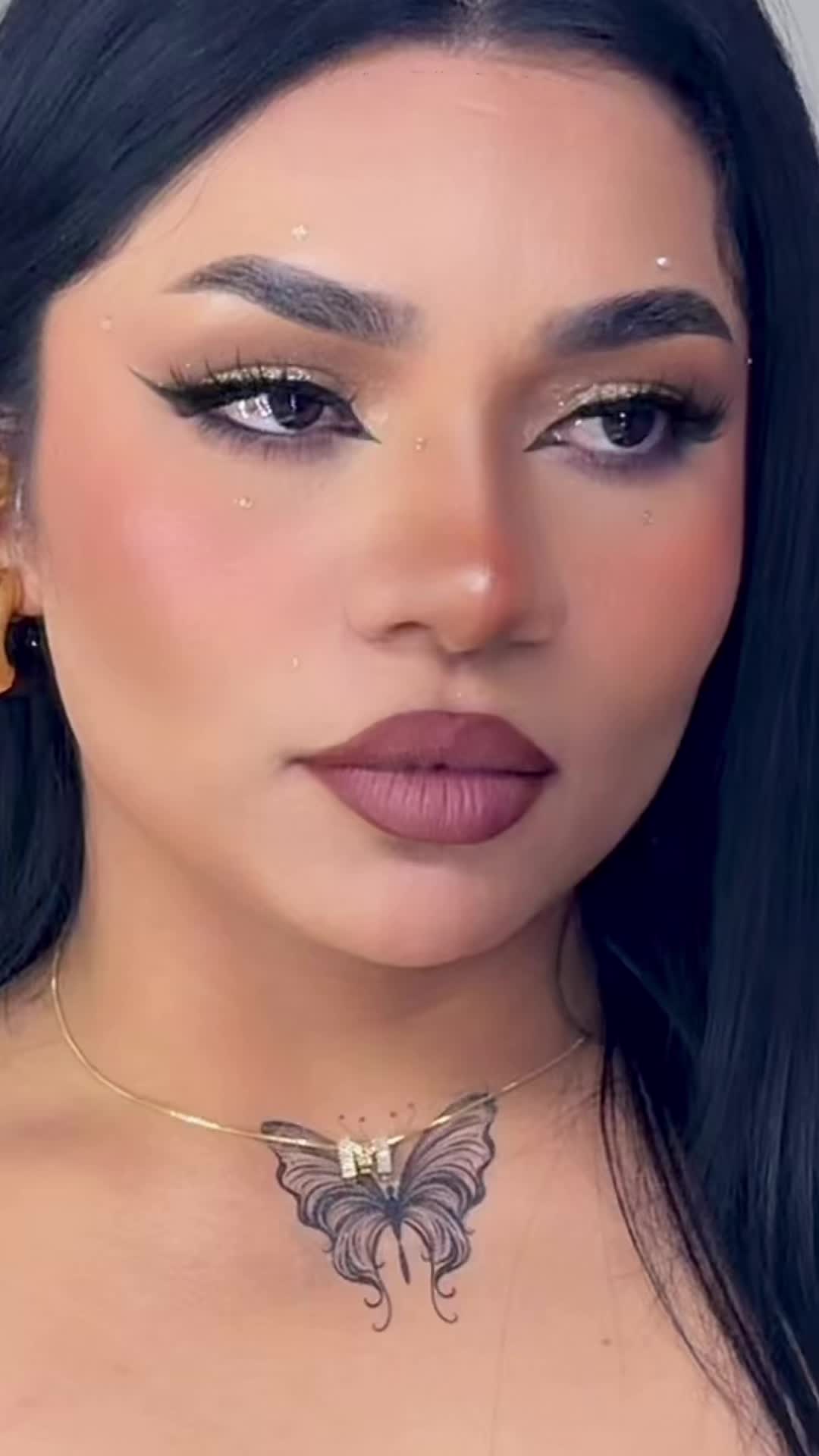 @Monica Valencia