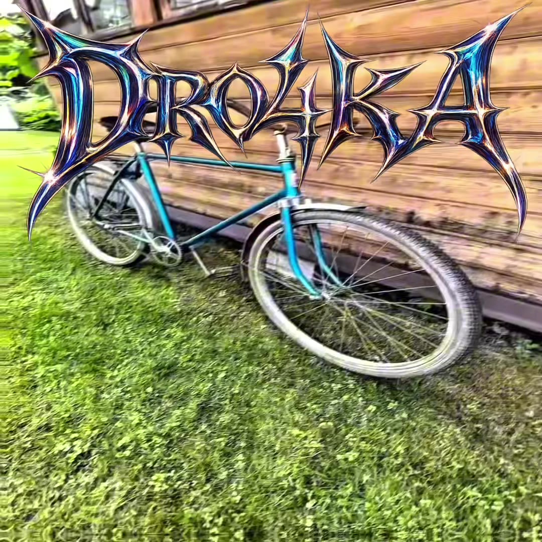 @𝐃𝐑𝐎𝟒𝐊𝐀
