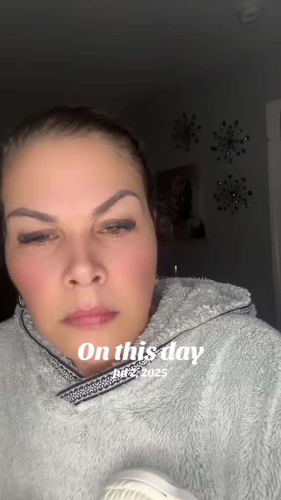 @Lachula44