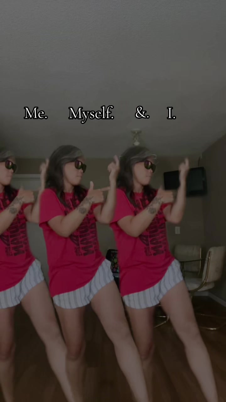 @J://🤍