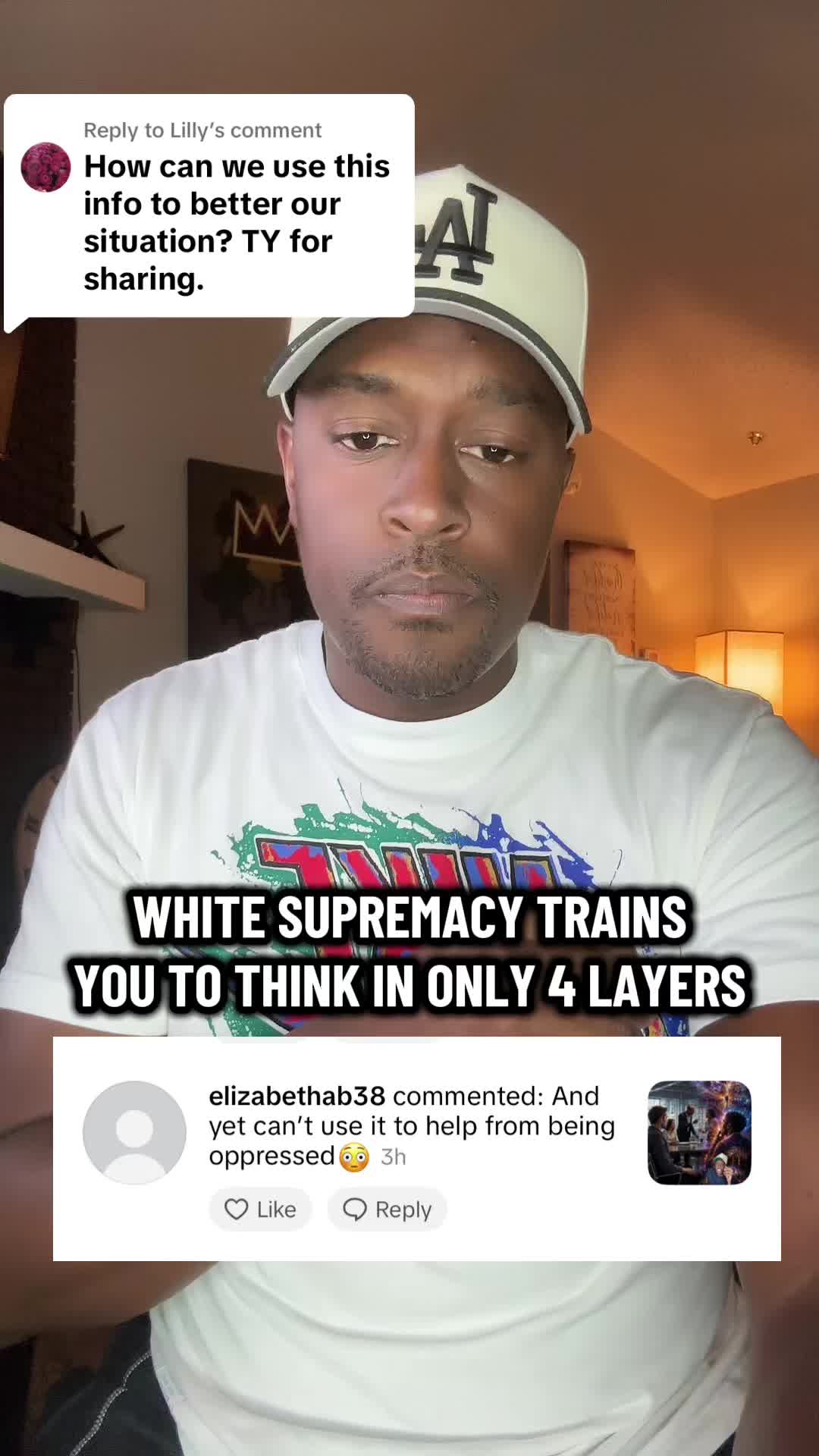 @BDavis