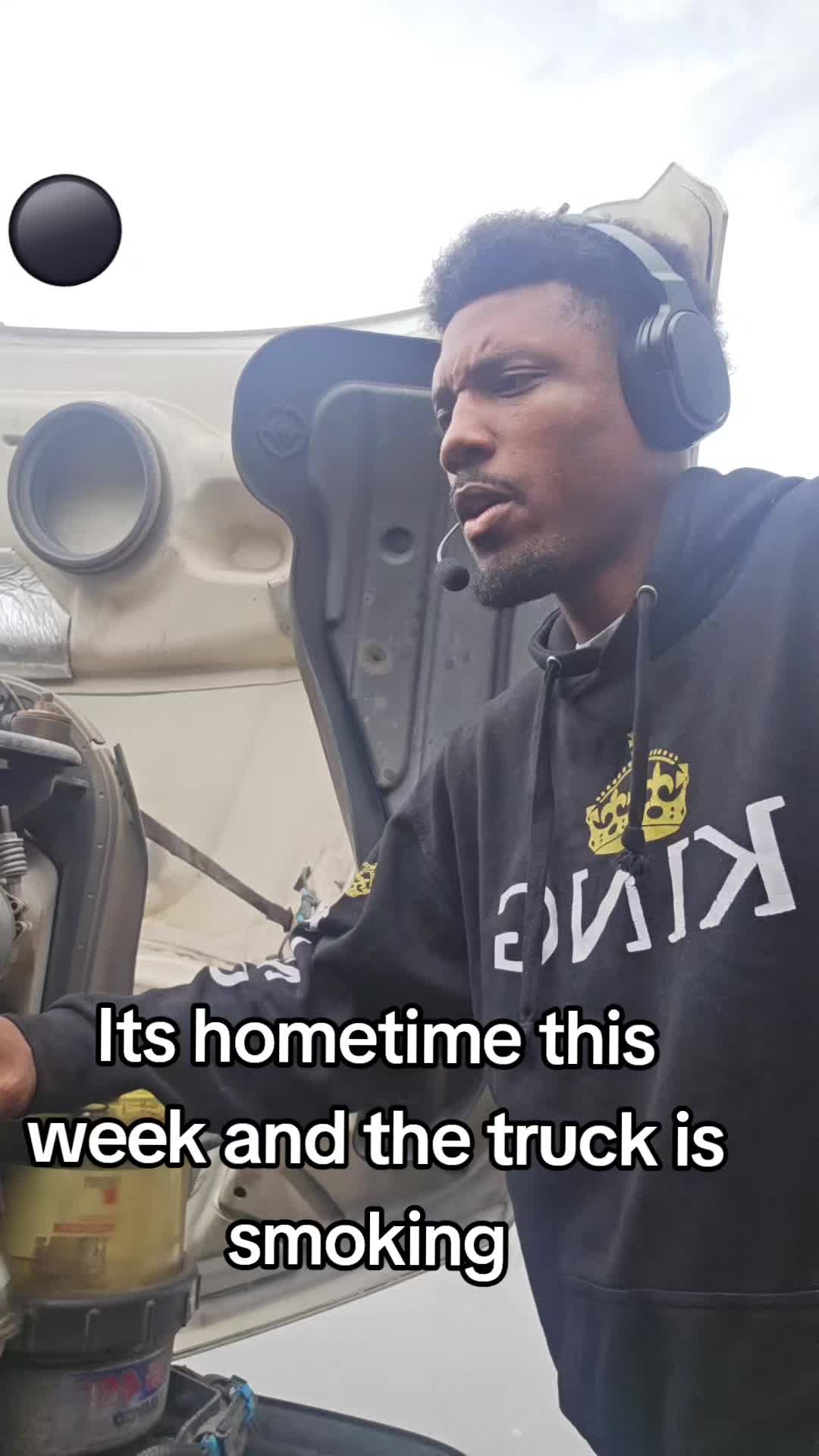 @TrayVibez