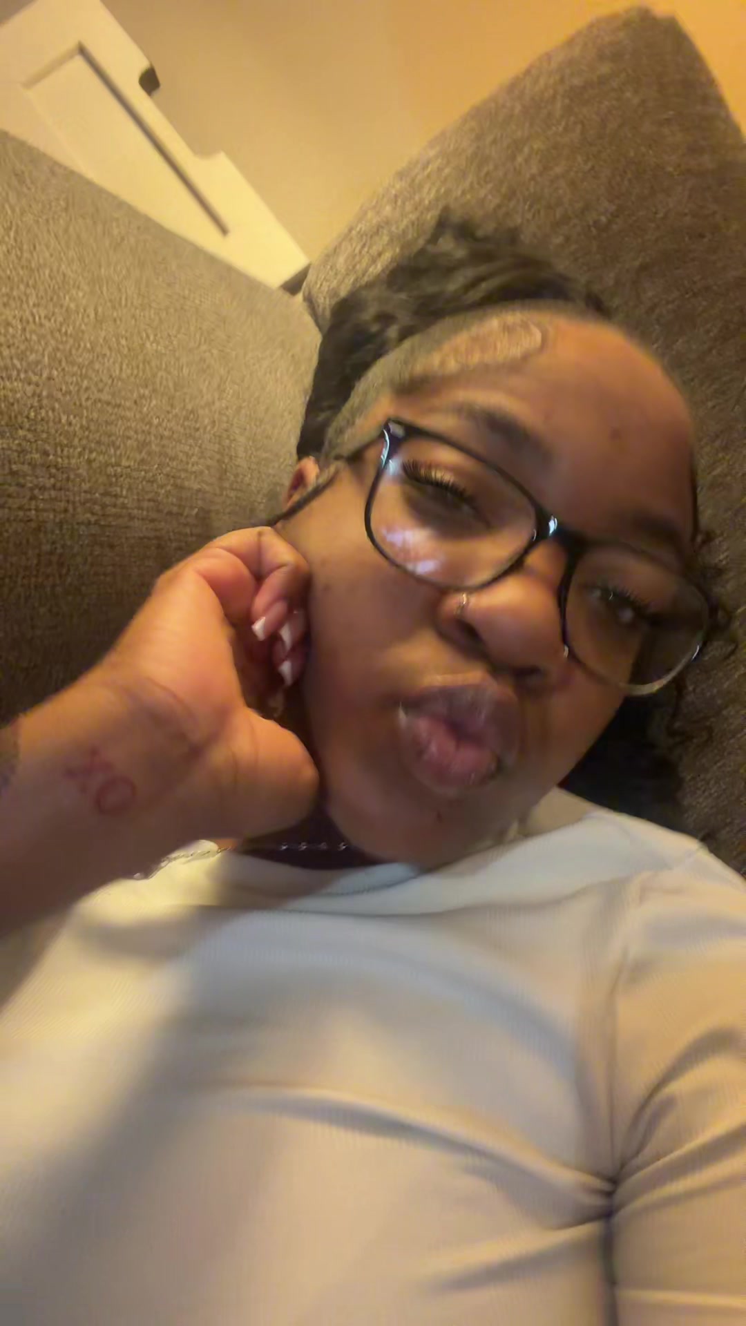 @alwaysniyaszn