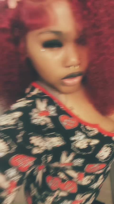 @felonnheartsss