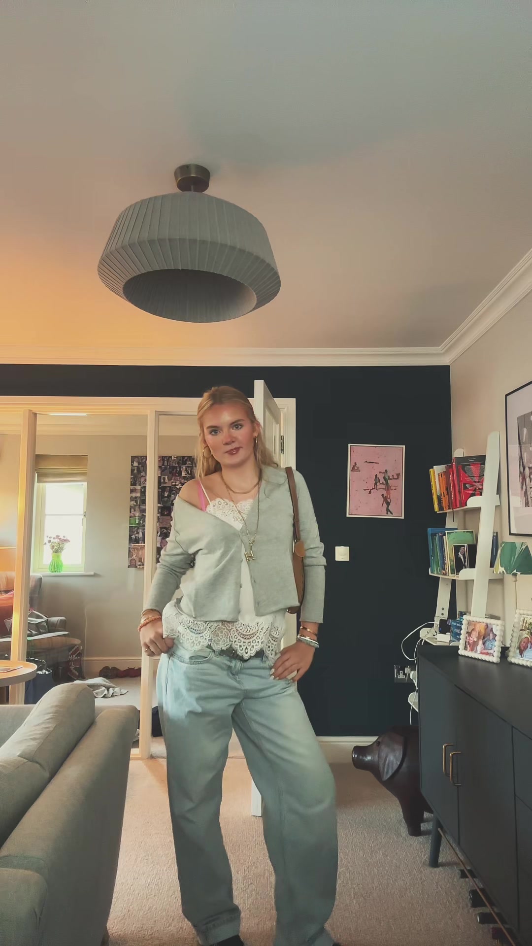 @hollymacespam