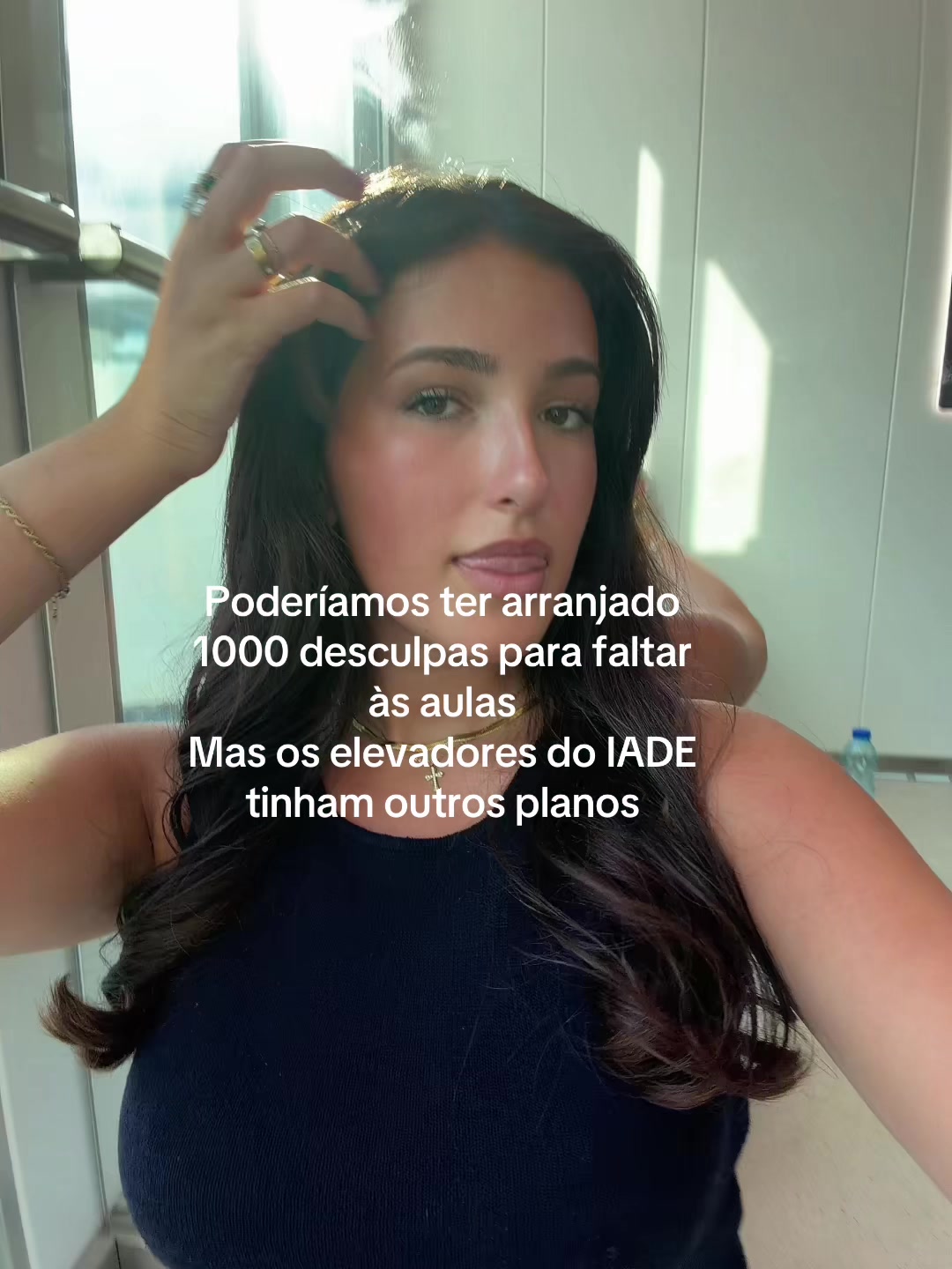 @beasilvapinto1
