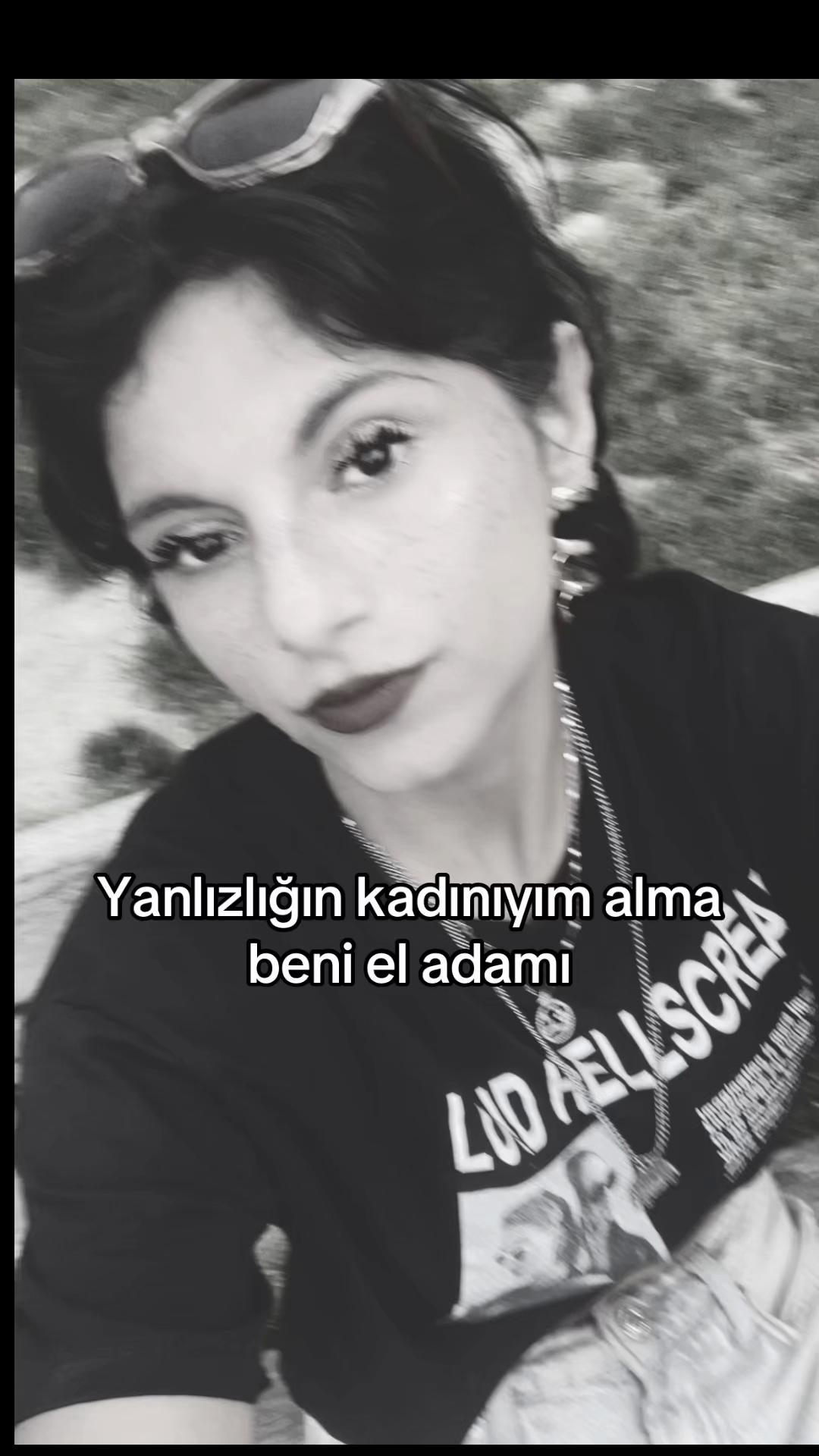 @@Ayşeg&uuml;l Bakır