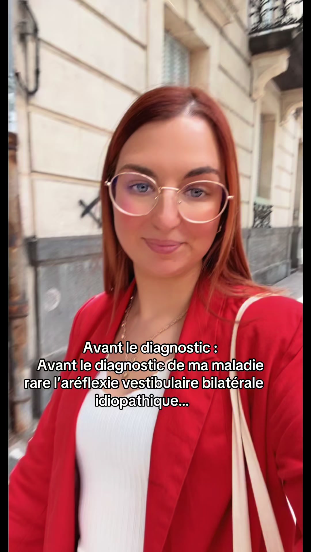 @Ꮮ Ꭼ́ Ꭺ 🎗️