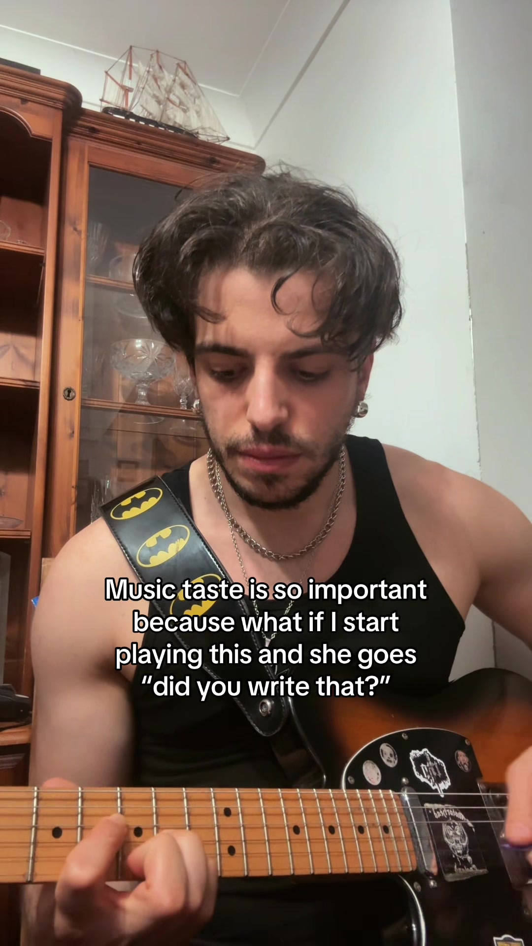 @addy
