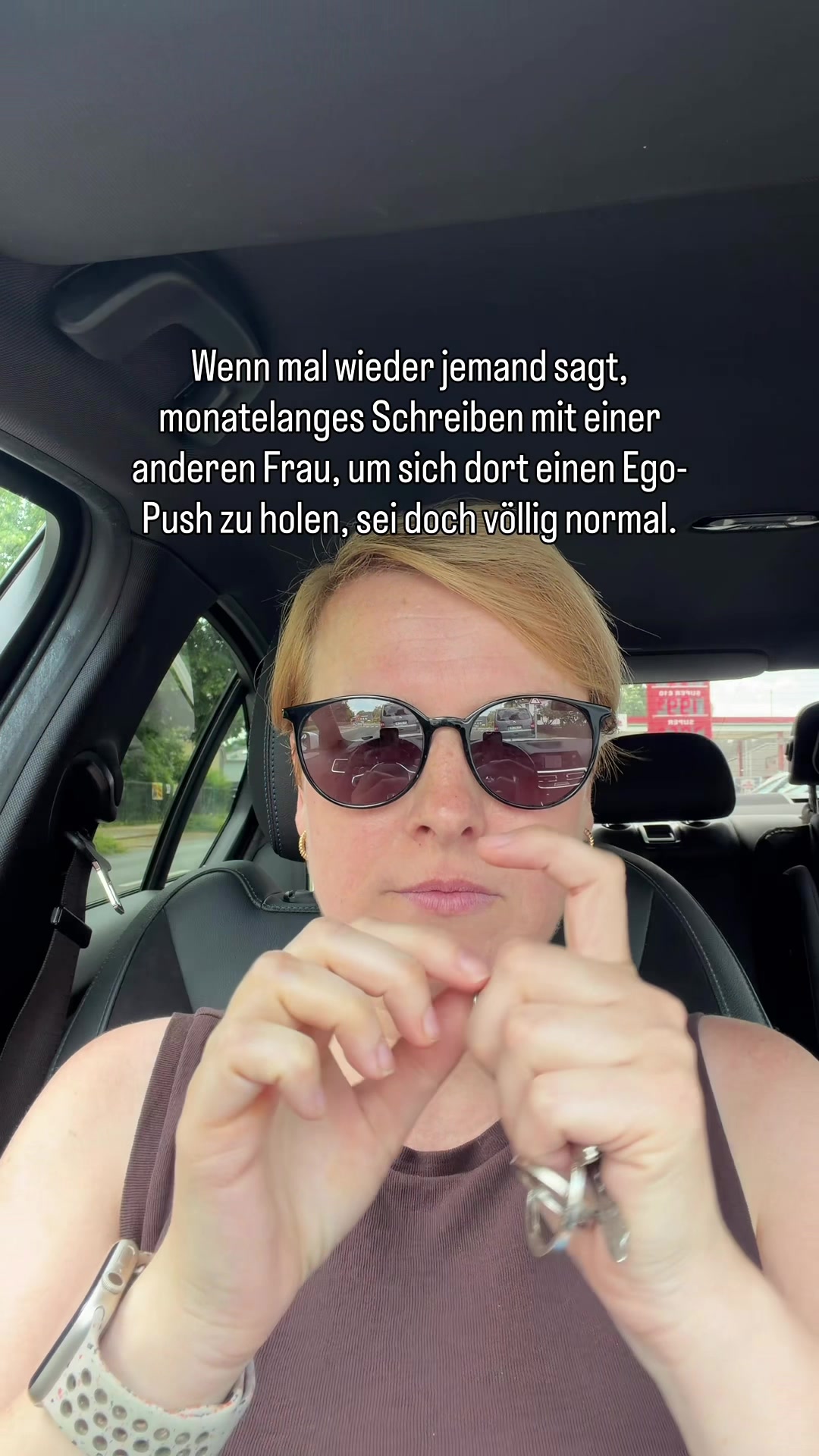 @Paarberatung_Stefanie_Meyer