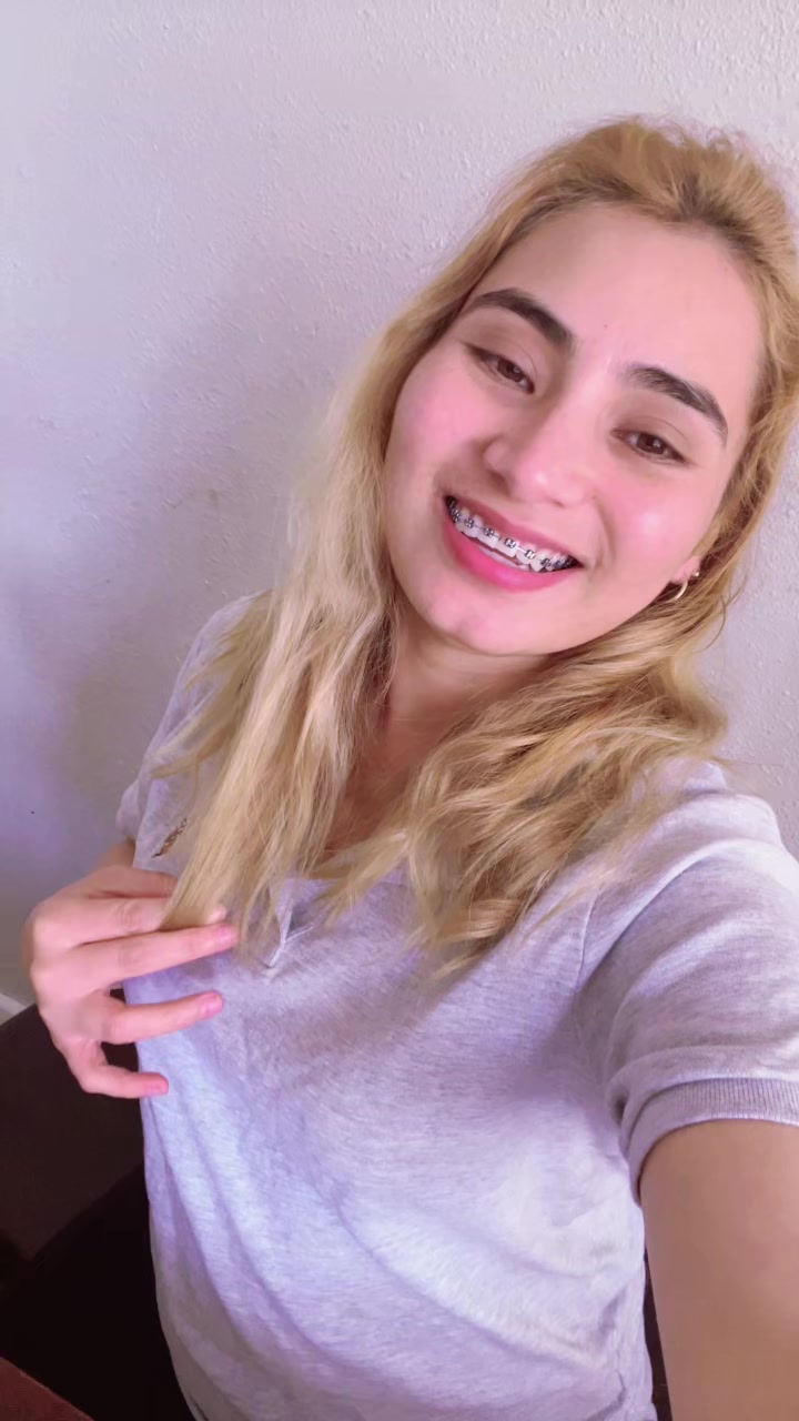 @♥️ YJSI ♥️♾️ *