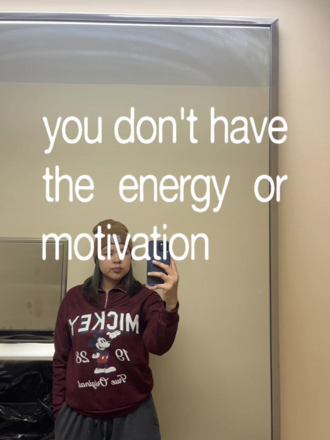 @Leila hikhaitok