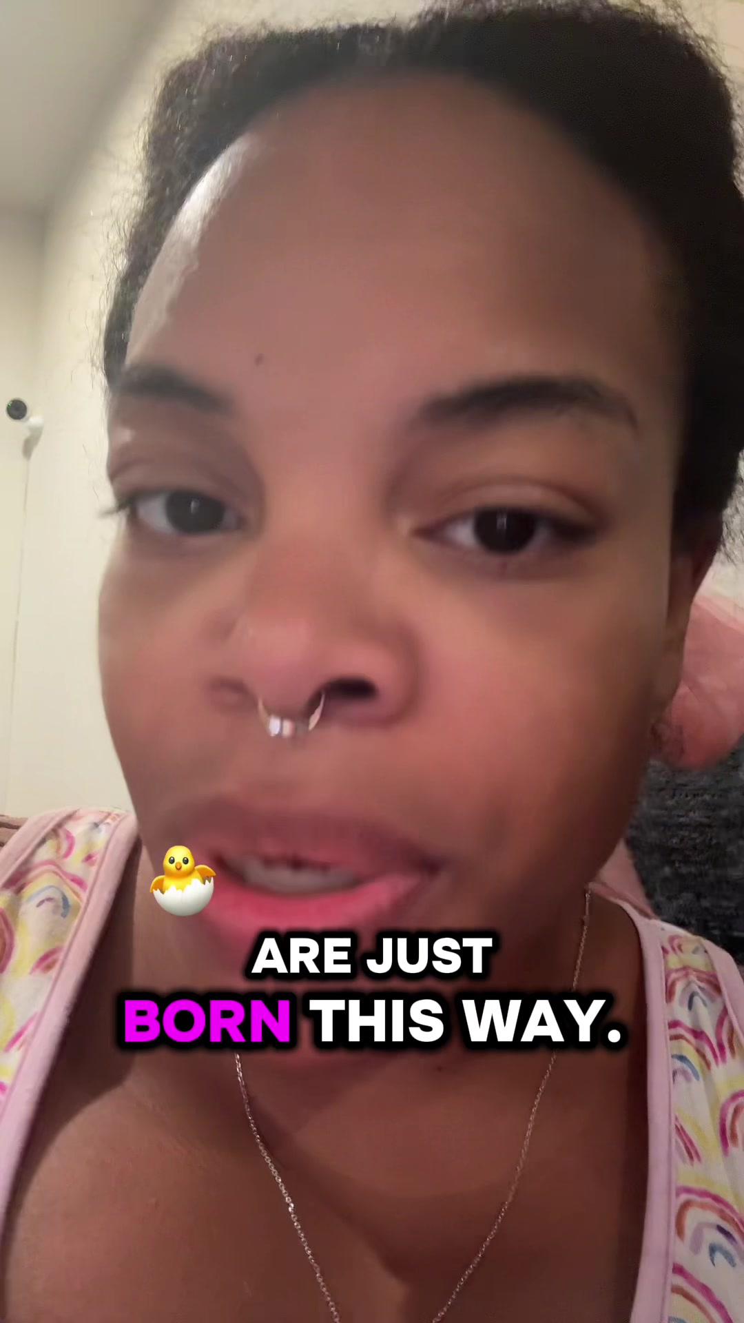 @Saga Gyal