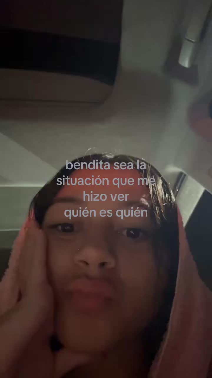 @•siesamisma•