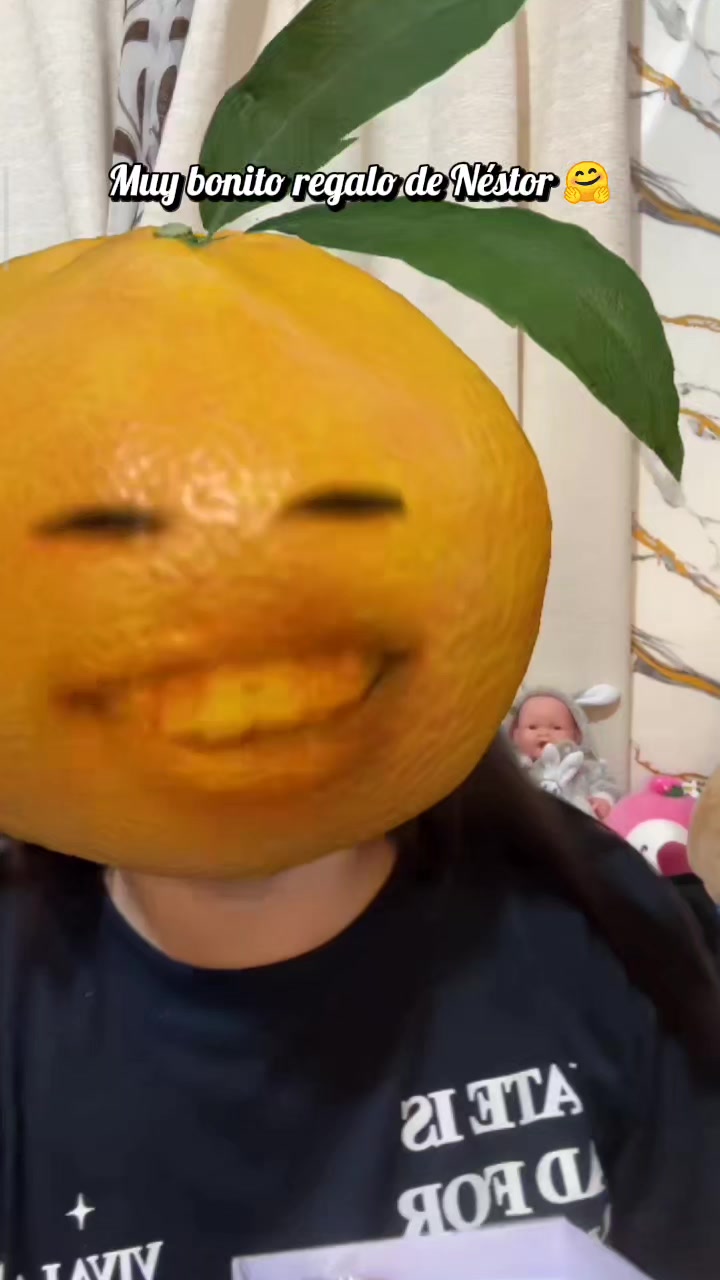 @Maira_Eliza🍊⭐