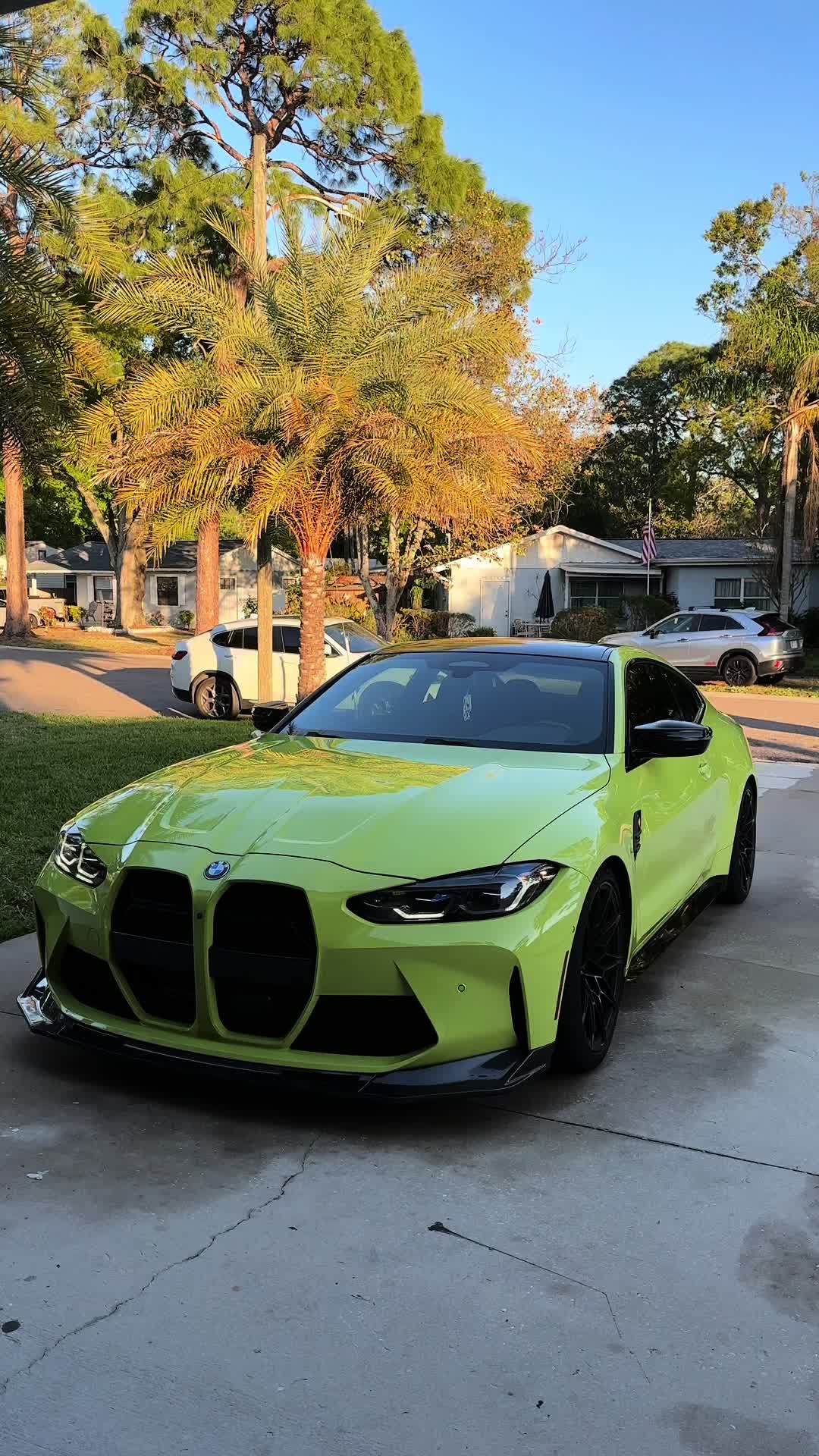 @S58papi