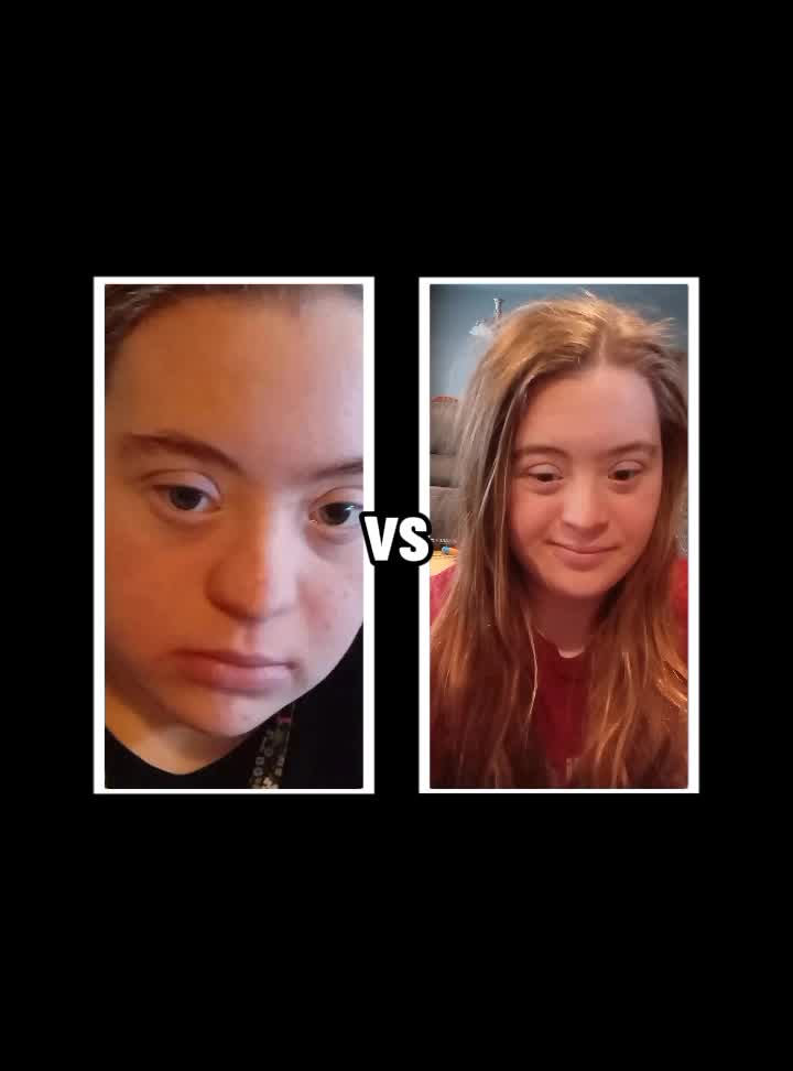@PaigeWalth116