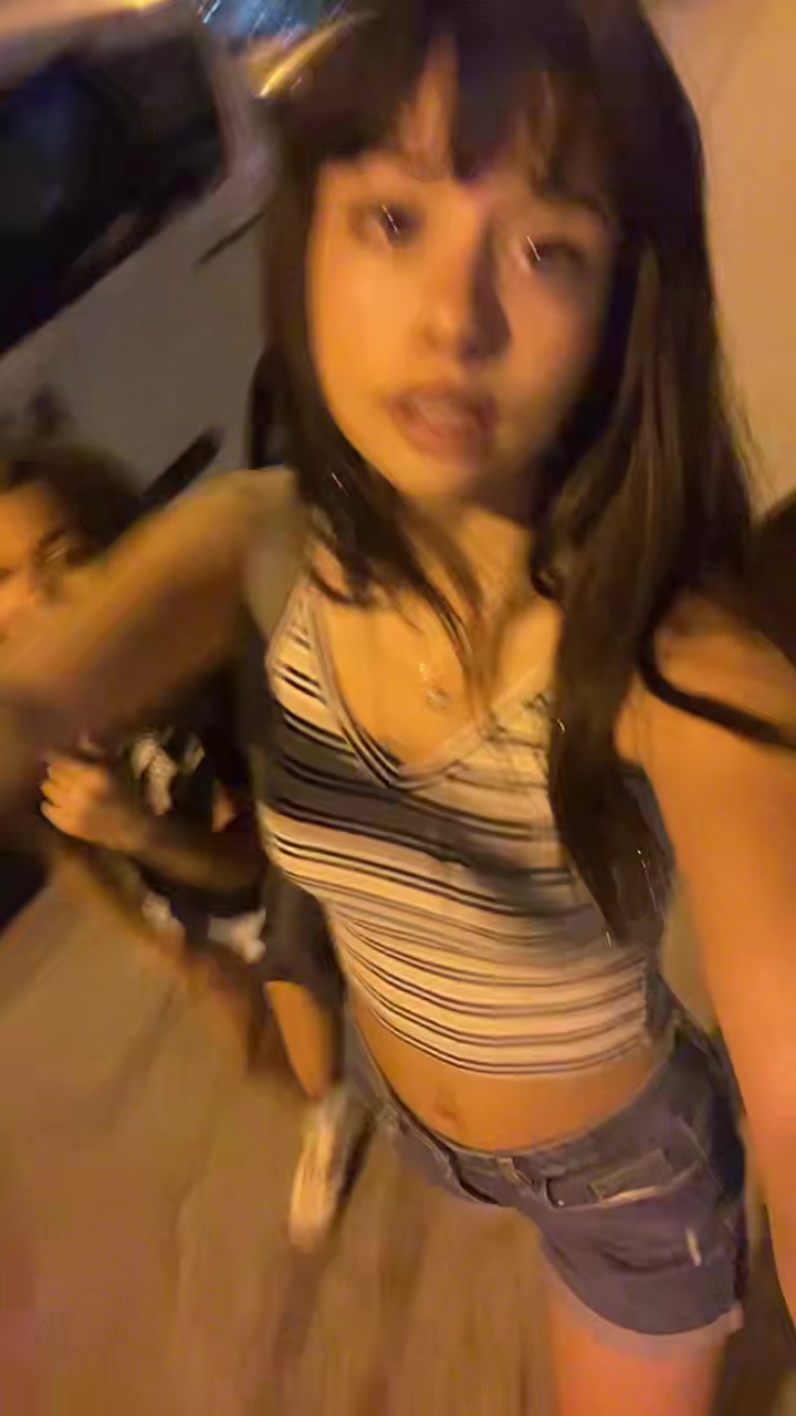 @nasfelek
