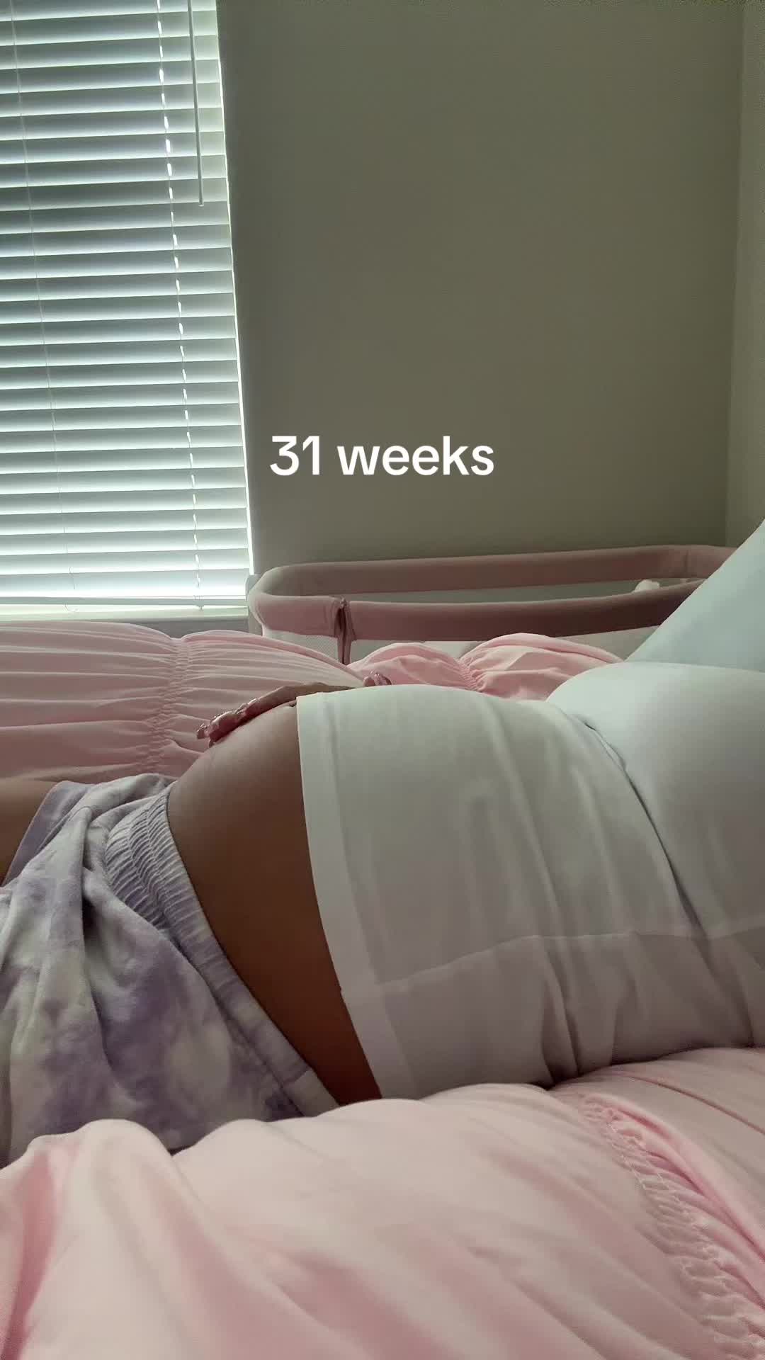 @Queen.aubrianna