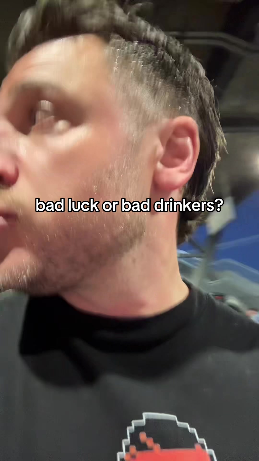 @Chris Illuminati